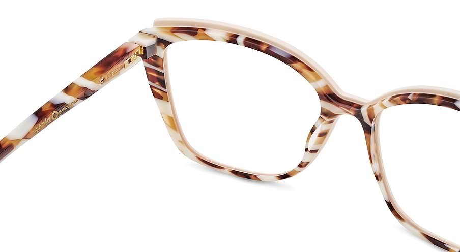 Etnia Barcelona ZAZ WHZE