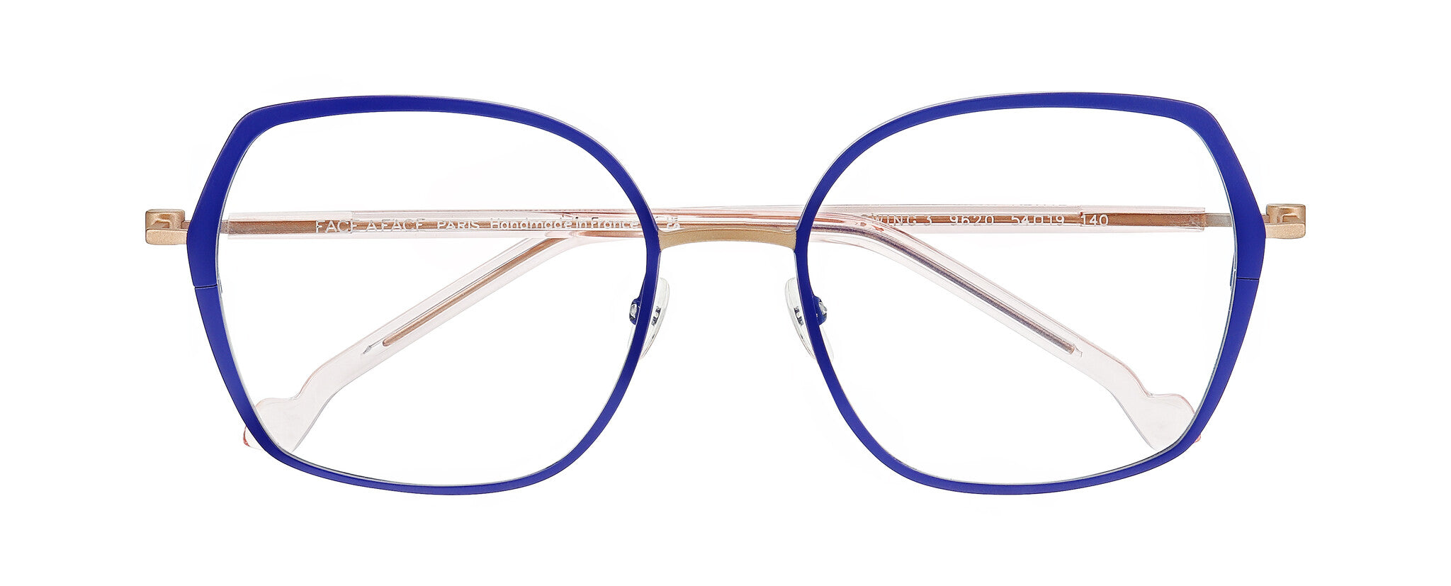 Face a Face SWING 3 Eyeglasses