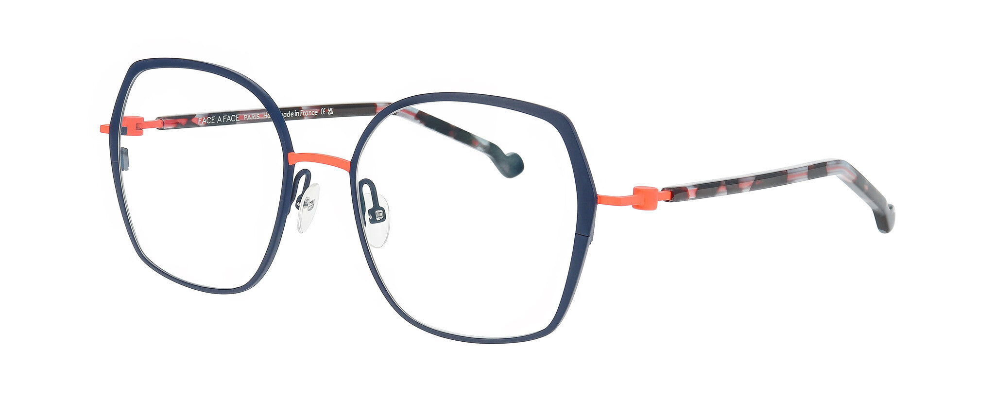 Face a Face SWING 3 Eyeglasses