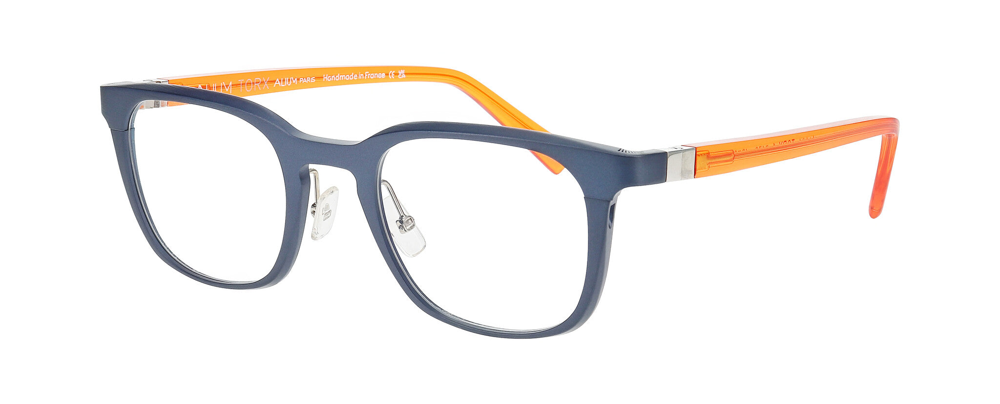 Face a Face ALIUM TORX 1 Eyeglasses