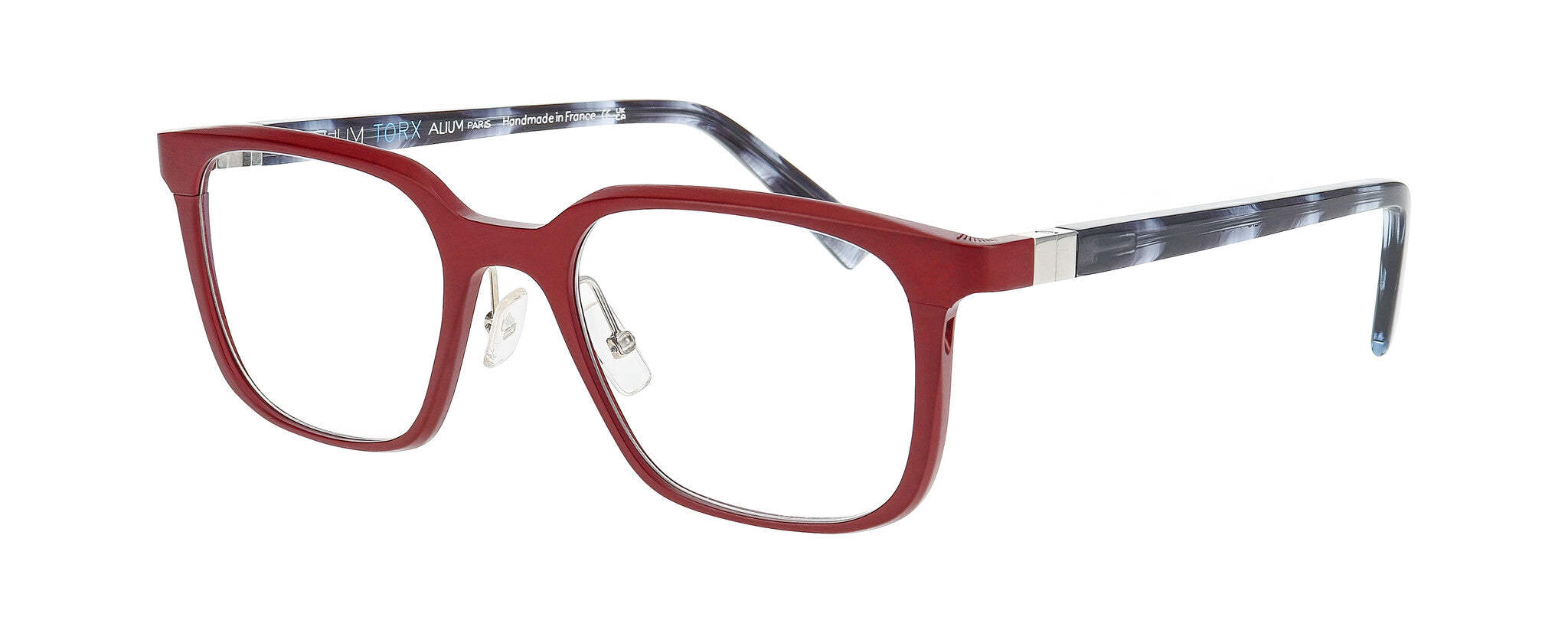 Face a Face ALIUM TORX 2 Eyeglasses