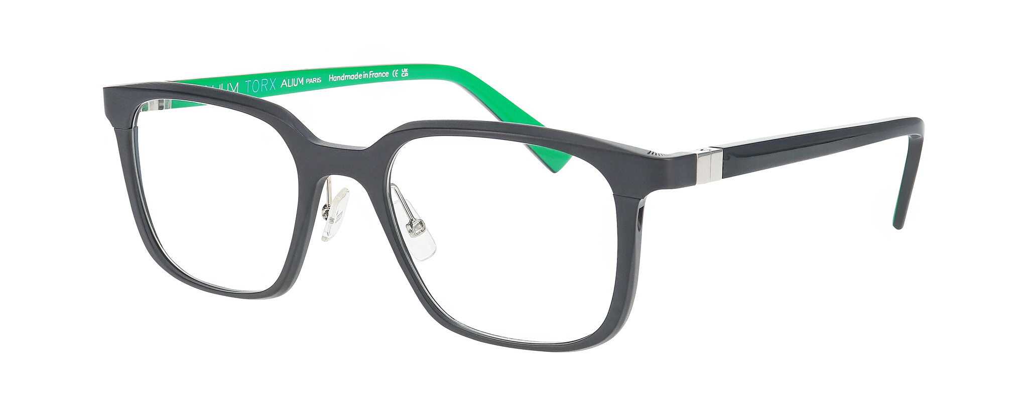 Face a Face ALIUM TORX 2 Eyeglasses
