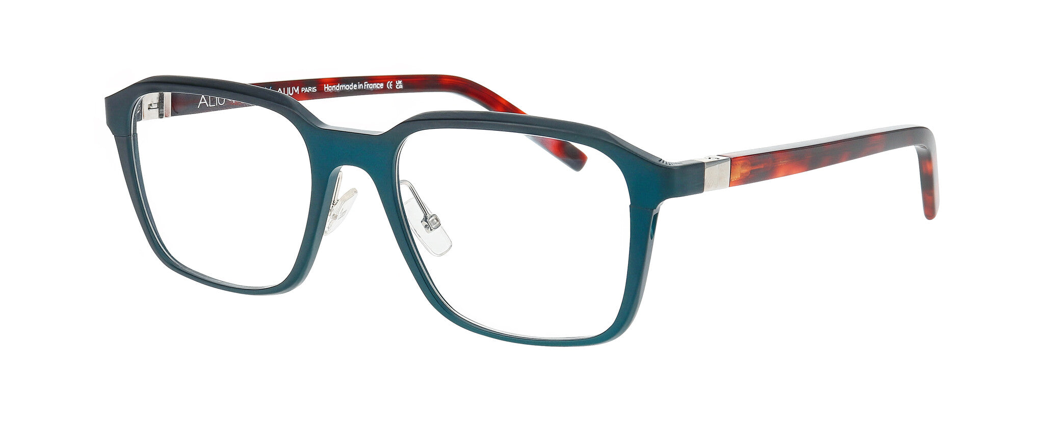 Face a Face ALIUM TORX 3 Eyeglasses