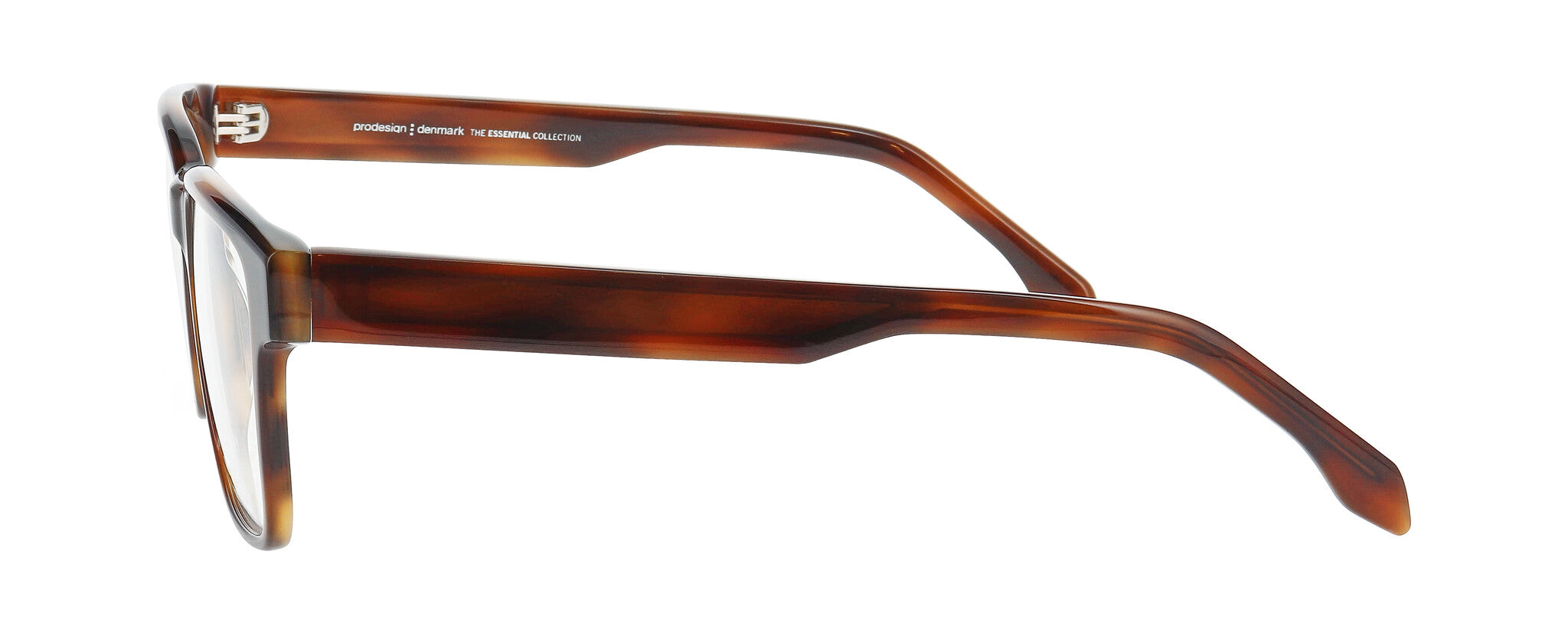 ProDesign GRANDD 4 Eyeglasses