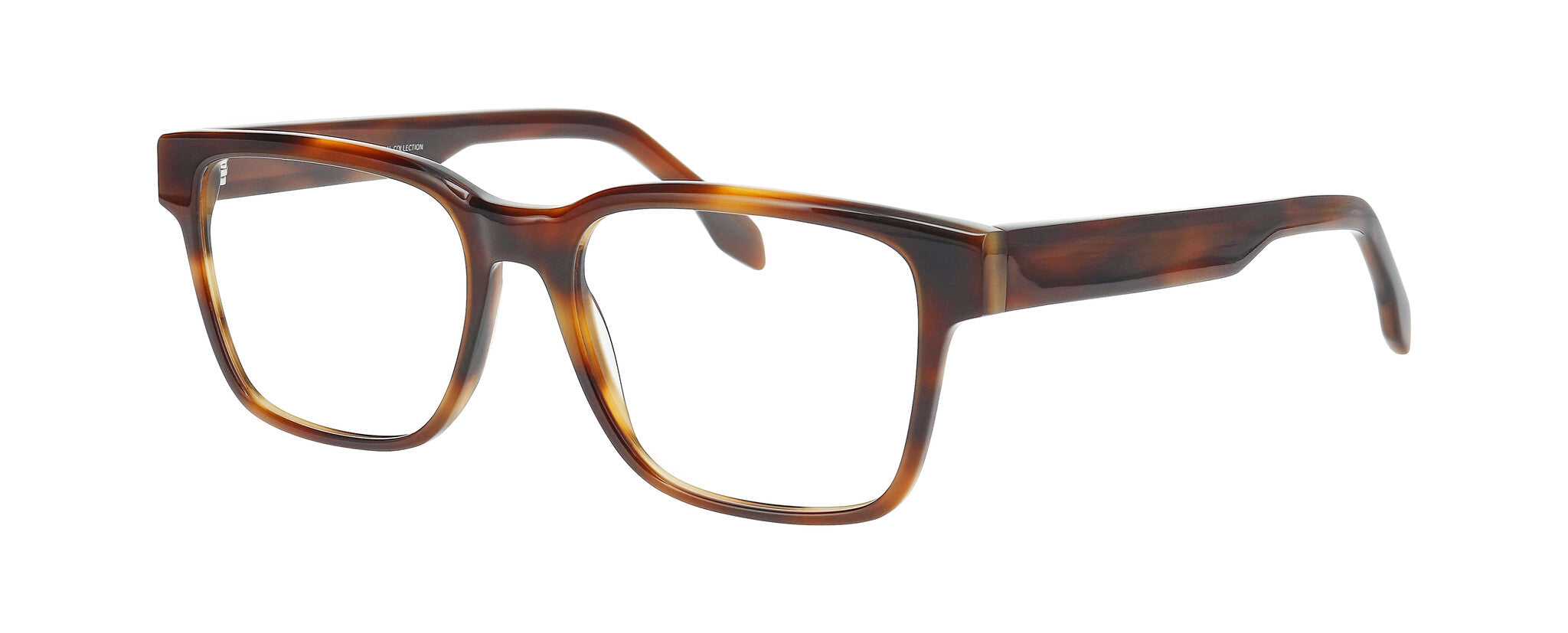 ProDesign GRANDD 4 Eyeglasses
