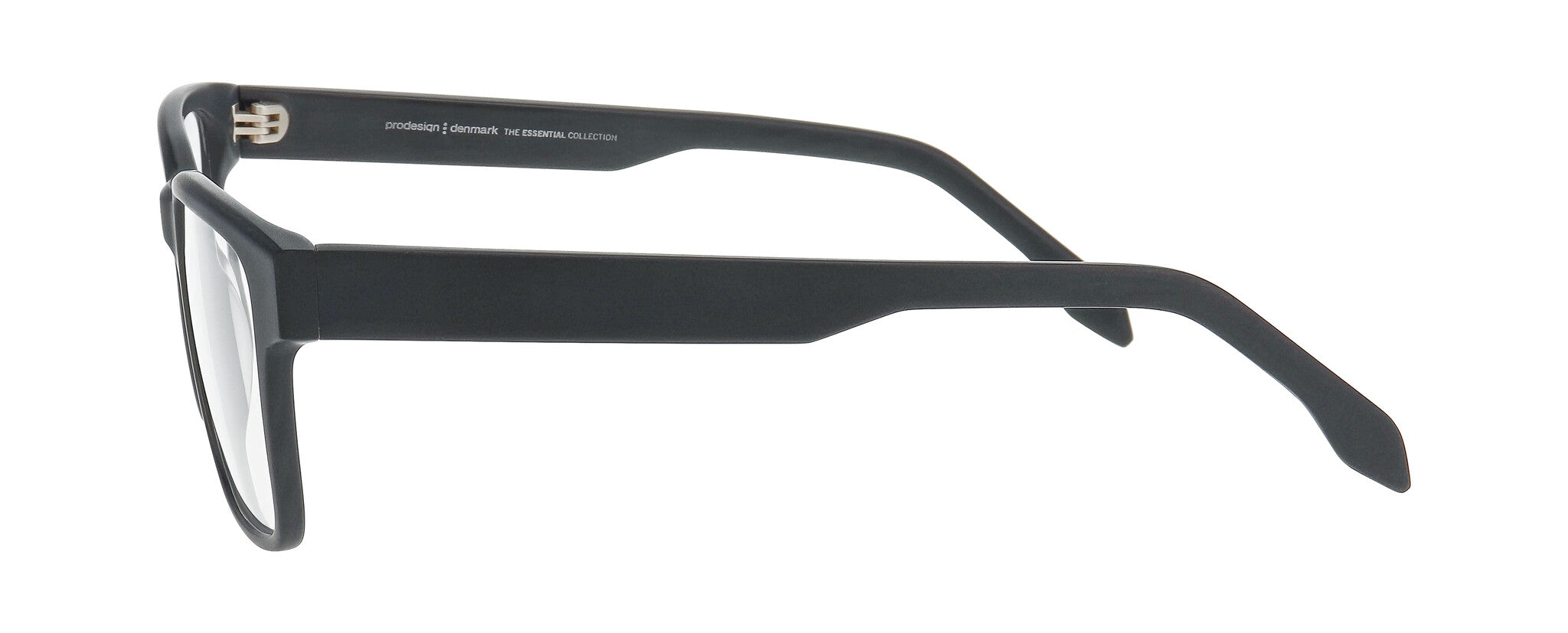 ProDesign GRANDD 4 Eyeglasses