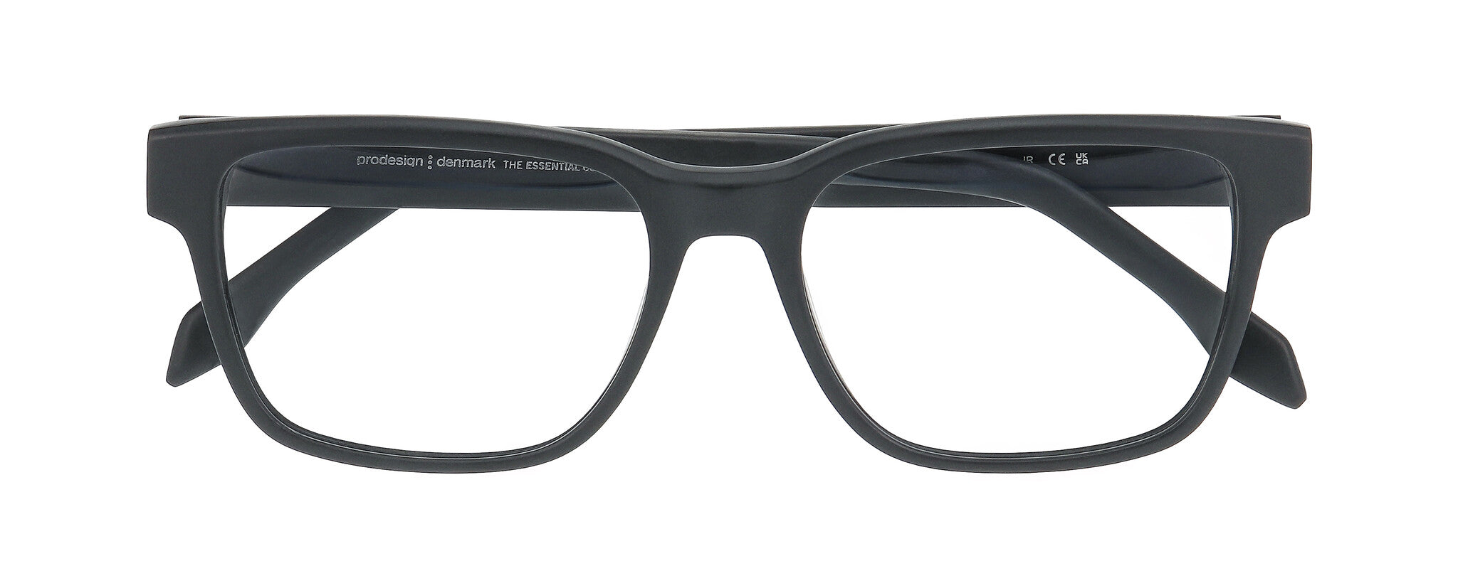 ProDesign GRANDD 4 Eyeglasses