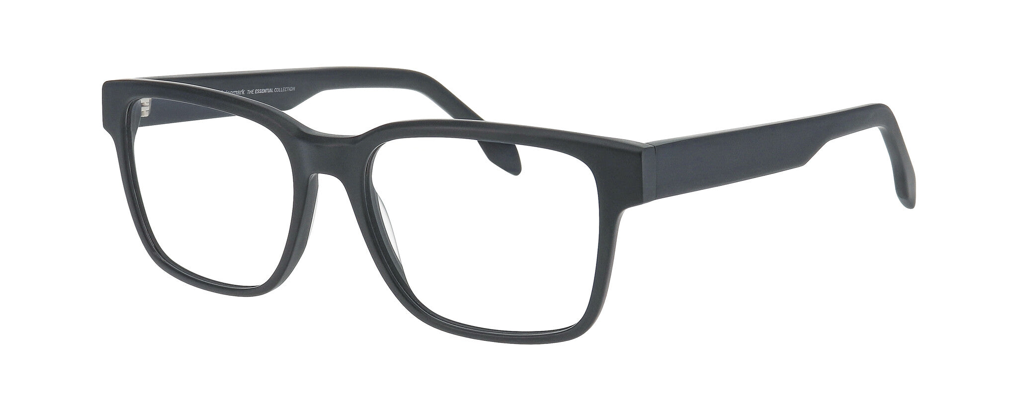 ProDesign GRANDD 4 Eyeglasses