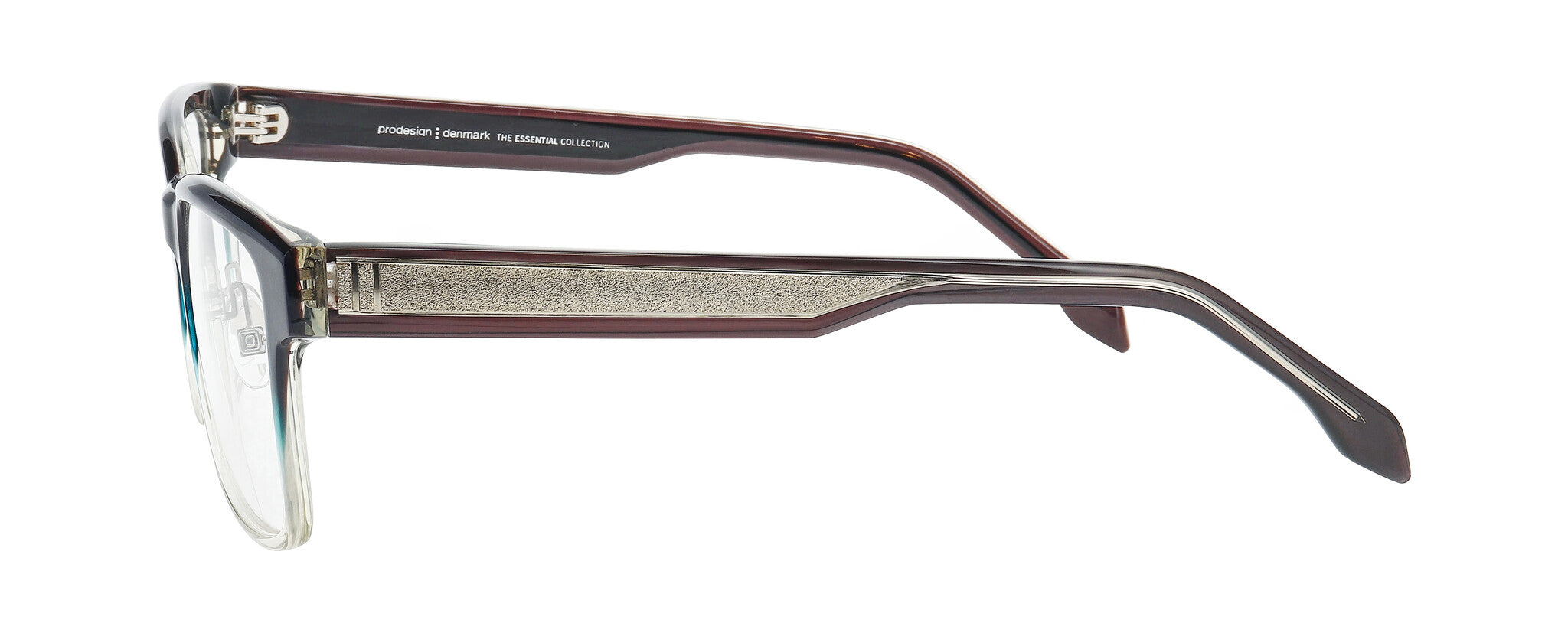 ProDesign GRANDD 4 Eyeglasses