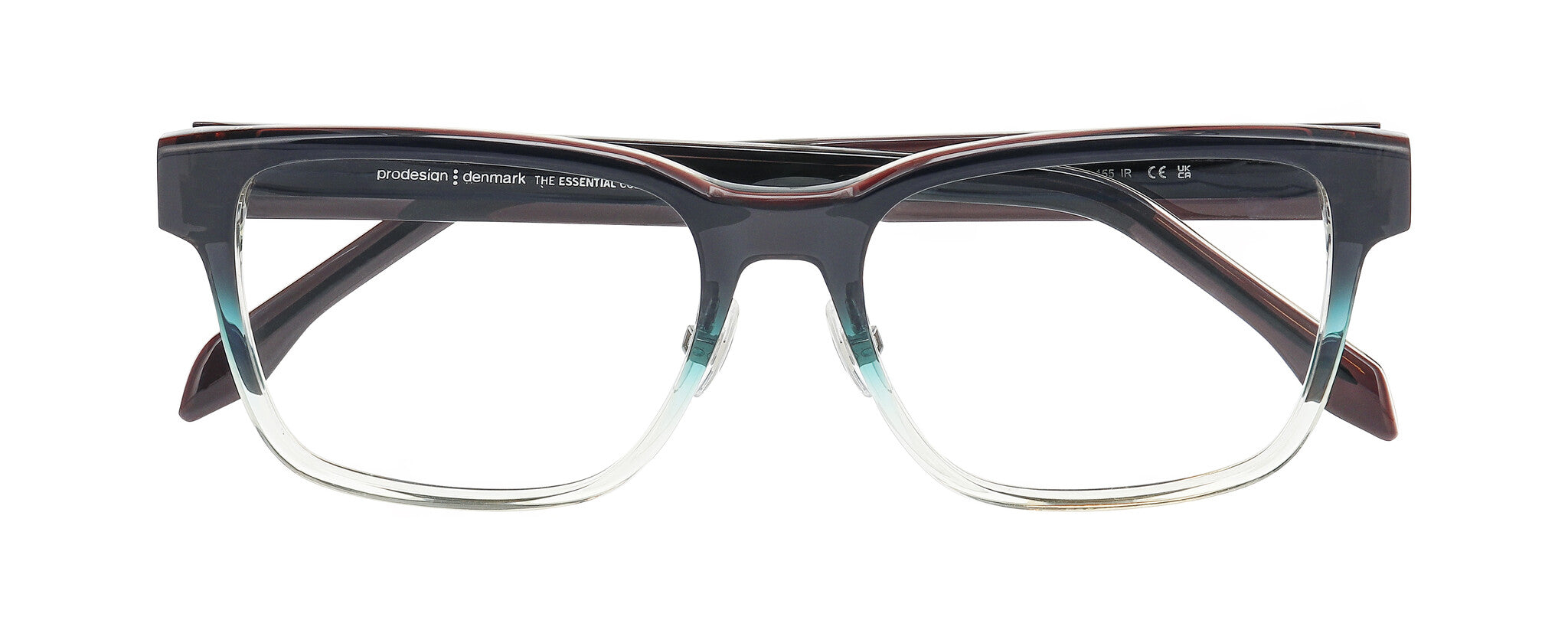 ProDesign GRANDD 4 Eyeglasses