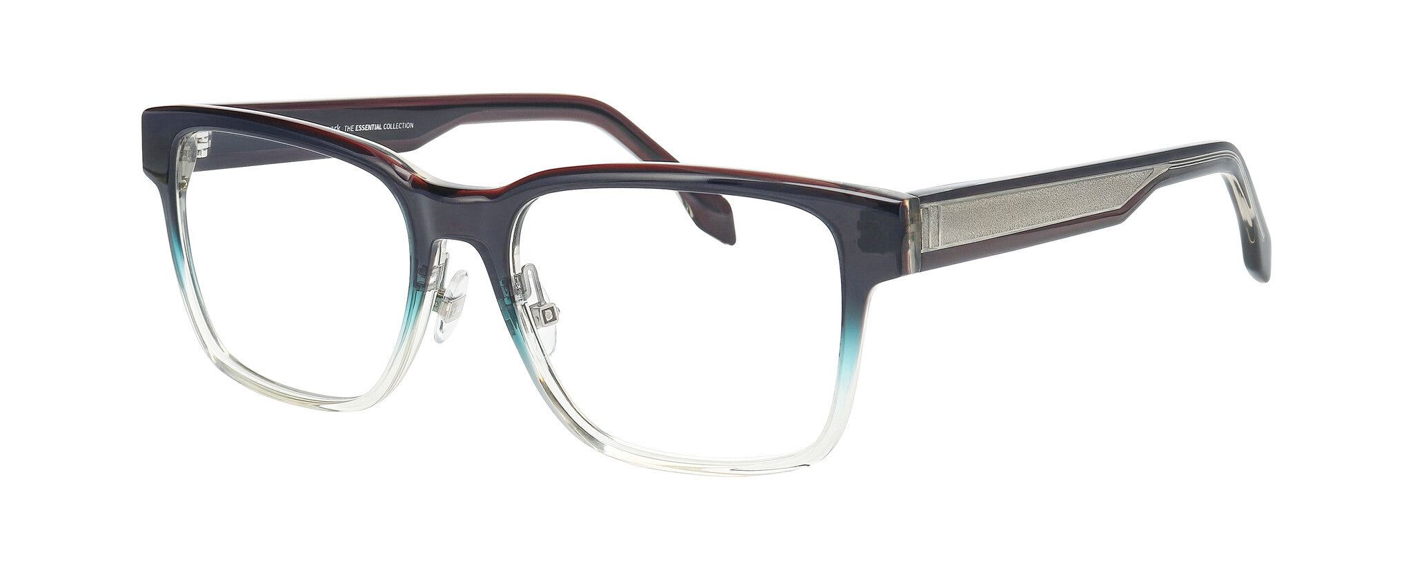 ProDesign GRANDD 4 Eyeglasses