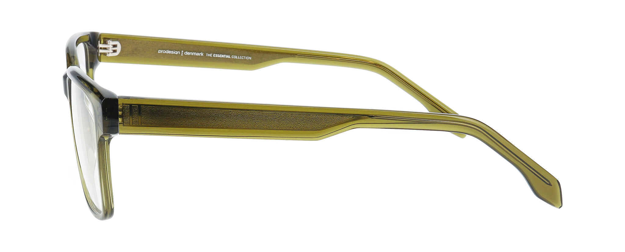 ProDesign GRANDD 4 Eyeglasses