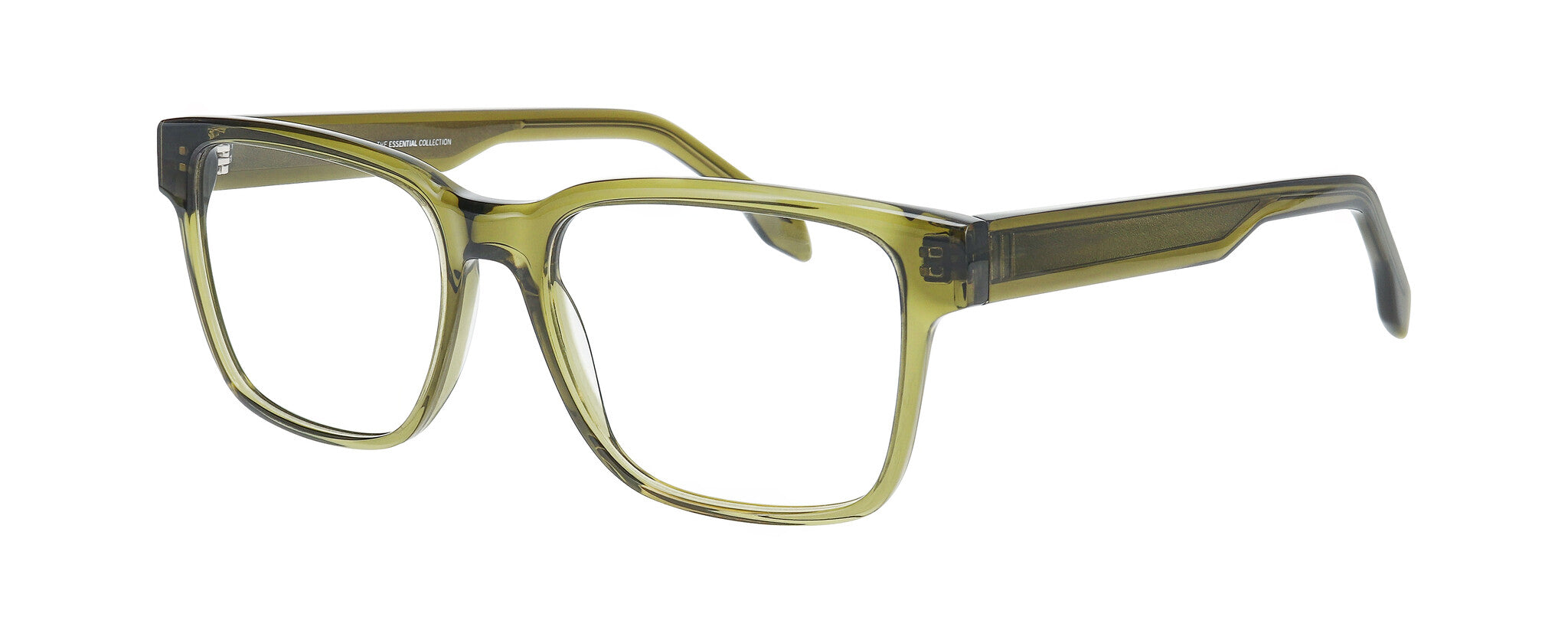 ProDesign GRANDD 4 Eyeglasses