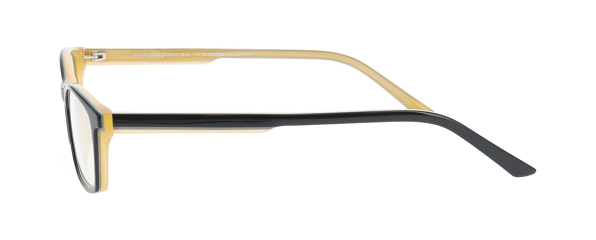 ProDesign TOPO 5 Eyeglasses