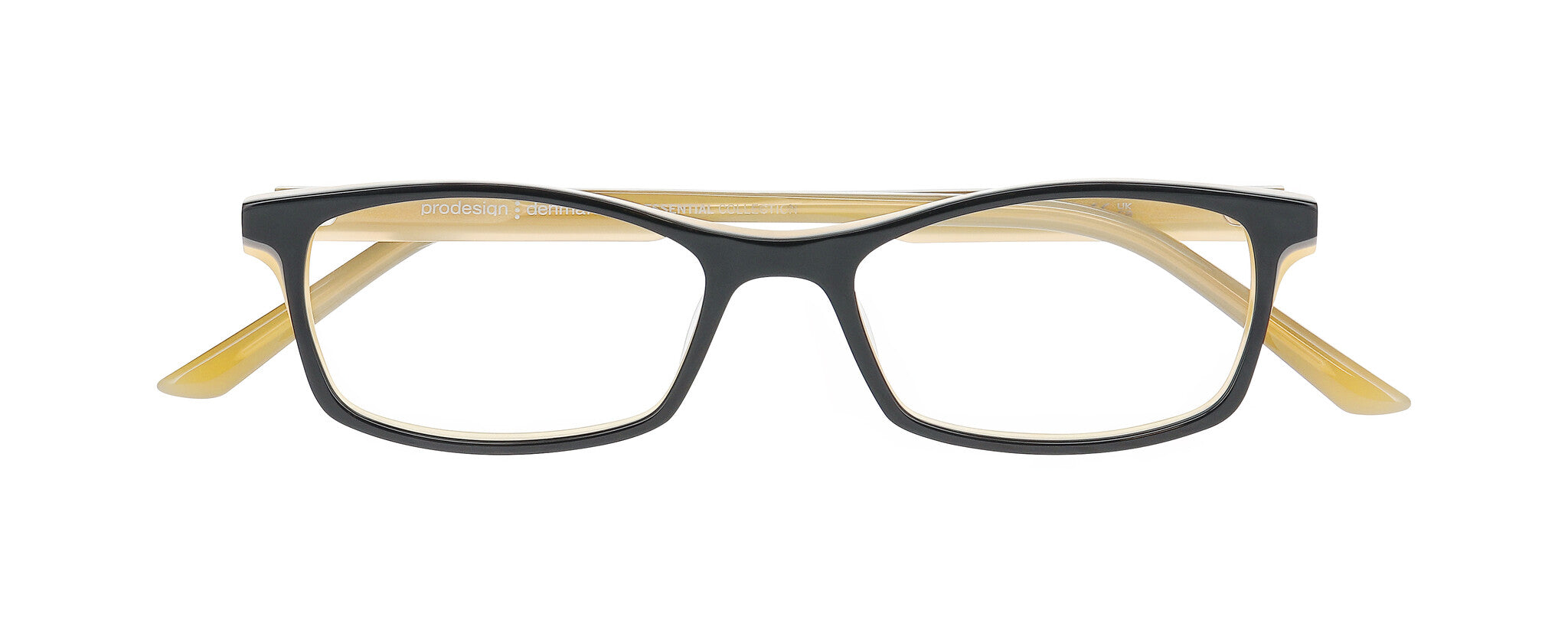 ProDesign TOPO 5 Eyeglasses
