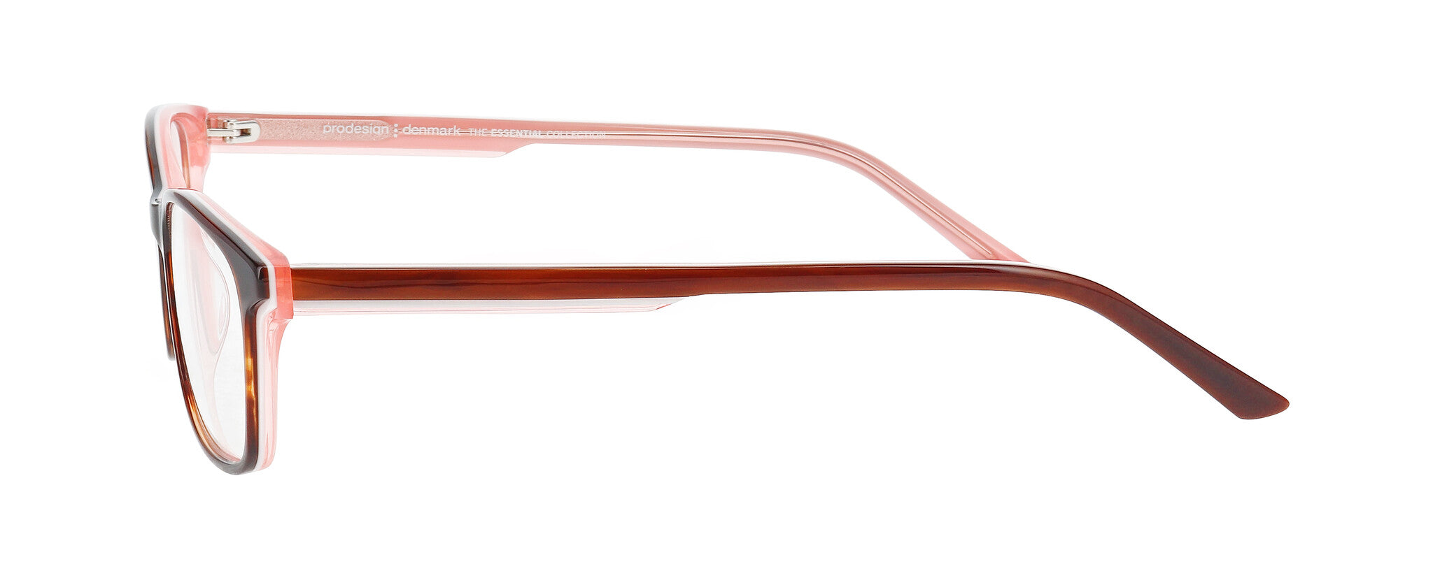 ProDesign TOPO 6 Eyeglasses