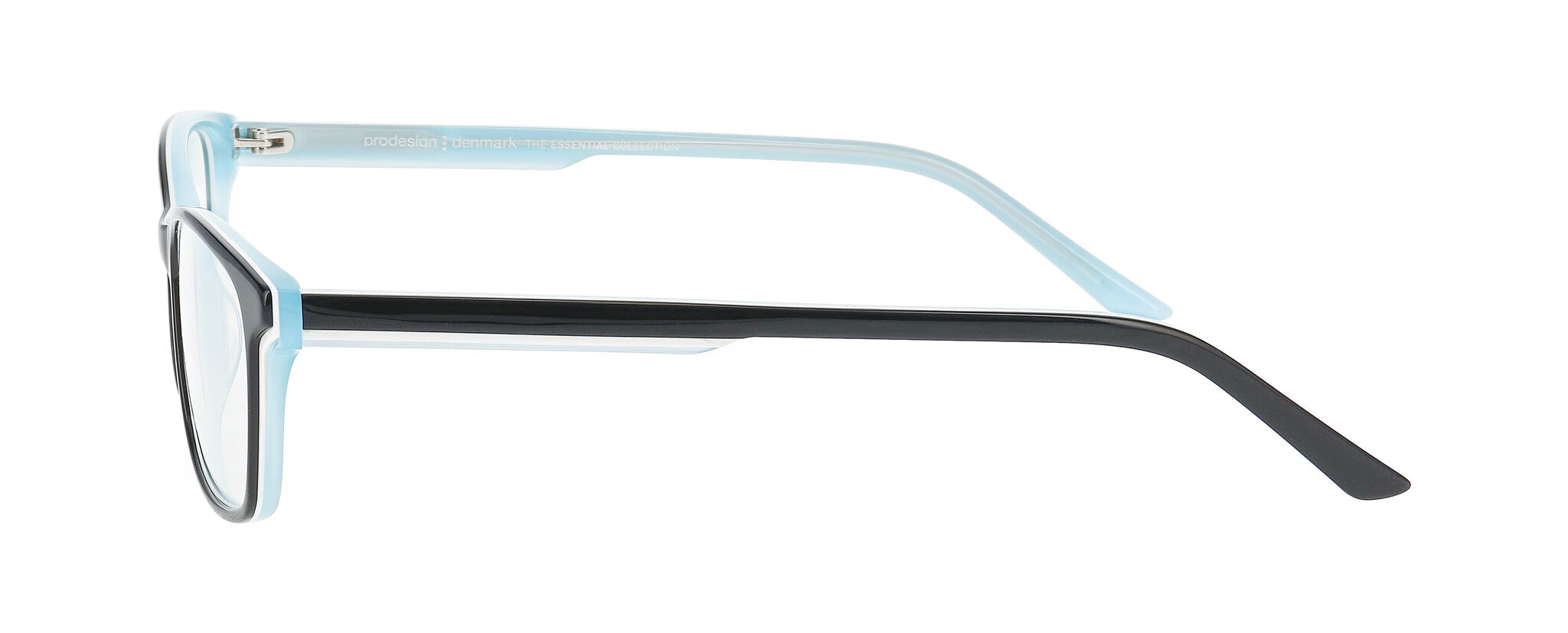 ProDesign TOPO 6 Eyeglasses
