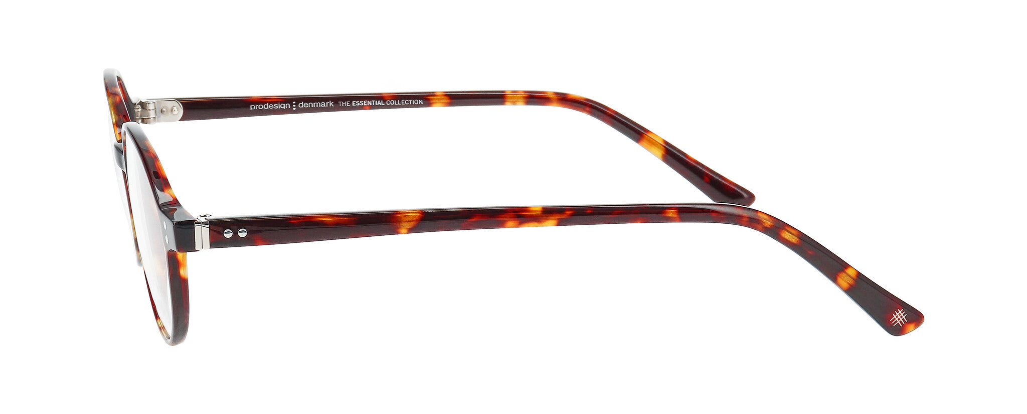 ProDesign THIN 2 Eyeglasses