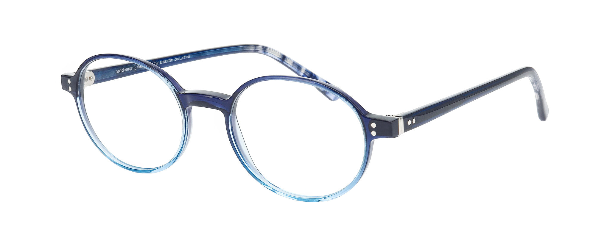 ProDesign THIN 2 Eyeglasses