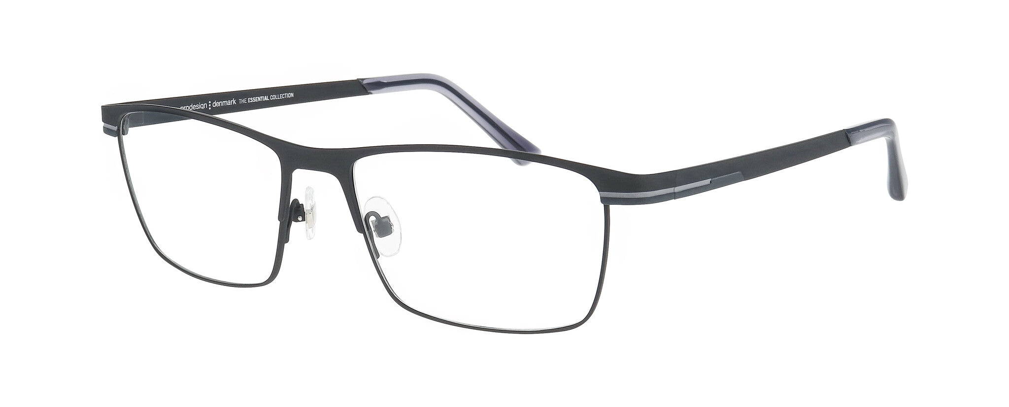 ProDesign DASH 3 Eyeglasses