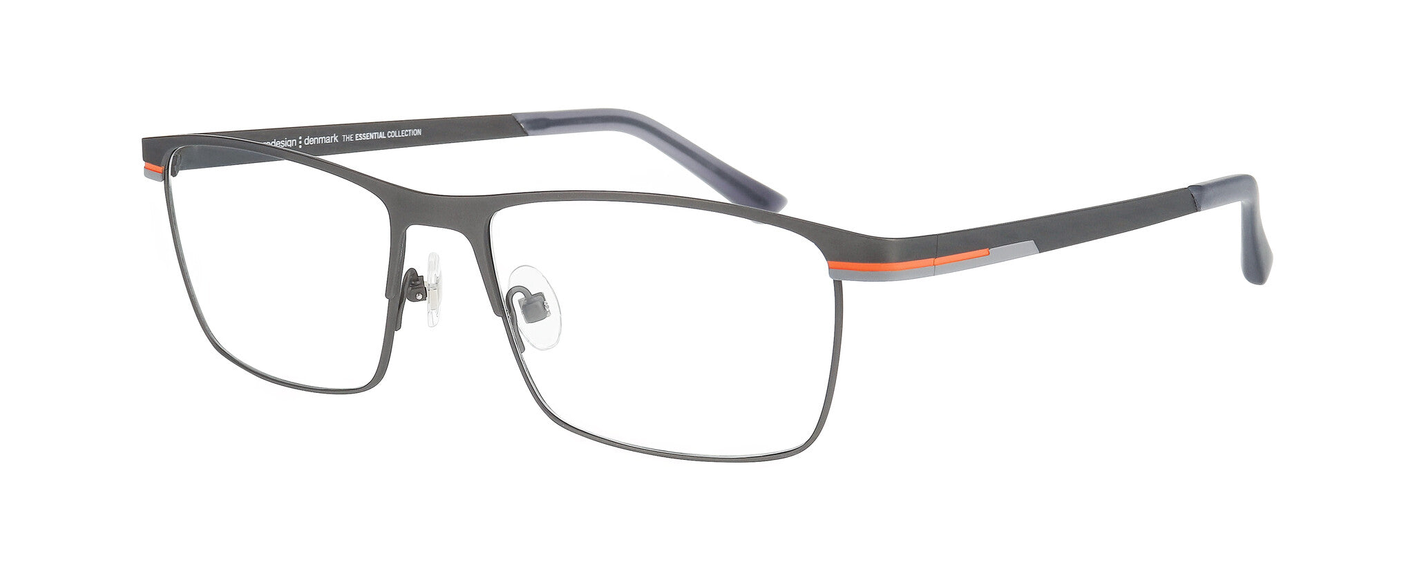 ProDesign DASH 3 Eyeglasses