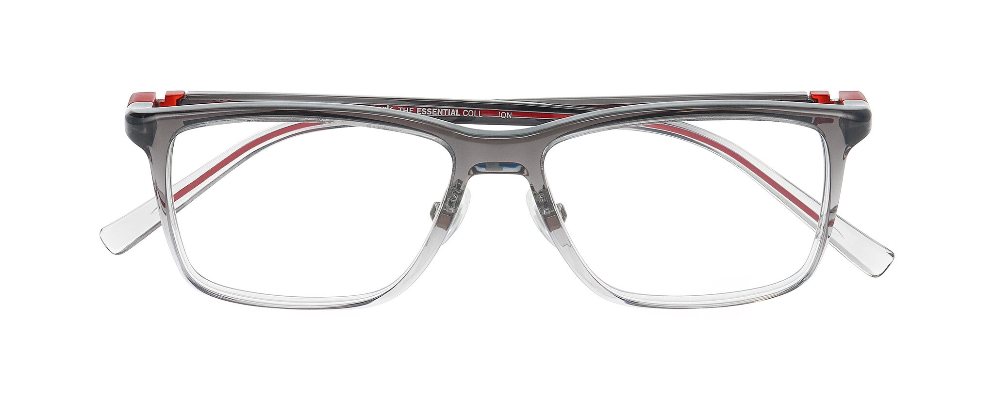 ProDesign MECH 2 Eyeglasses