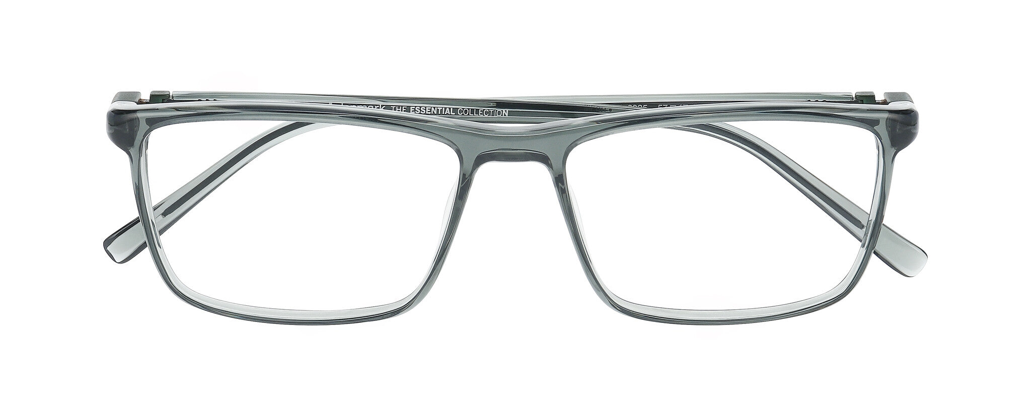ProDesign MECH 3 Eyeglasses