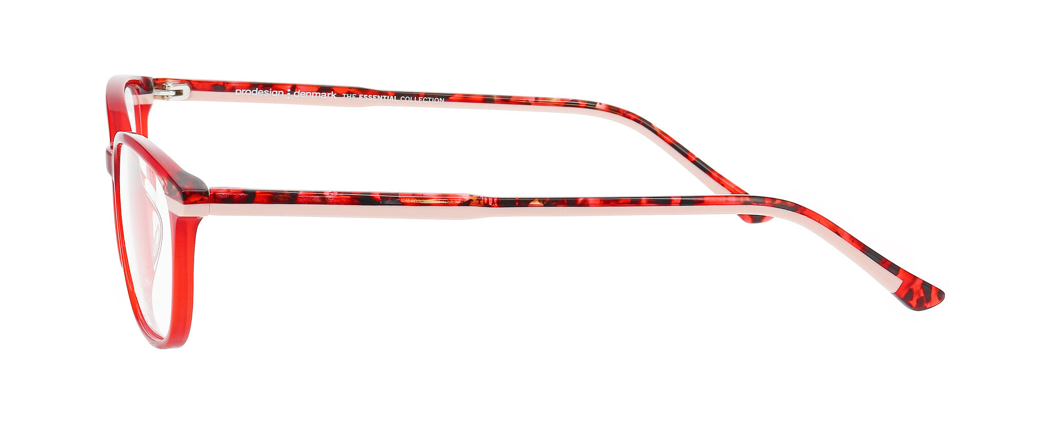 ProDesign RADIANT 2 Eyeglasses