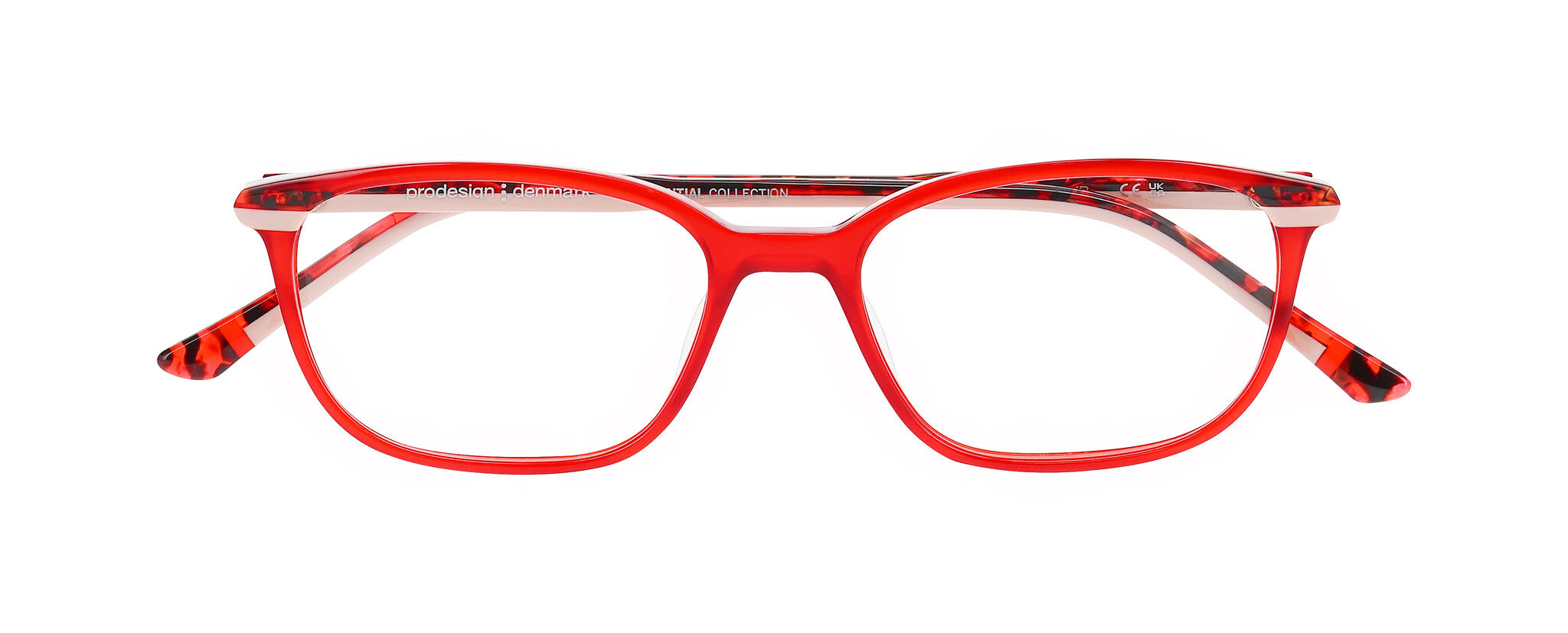 ProDesign RADIANT 2 Eyeglasses