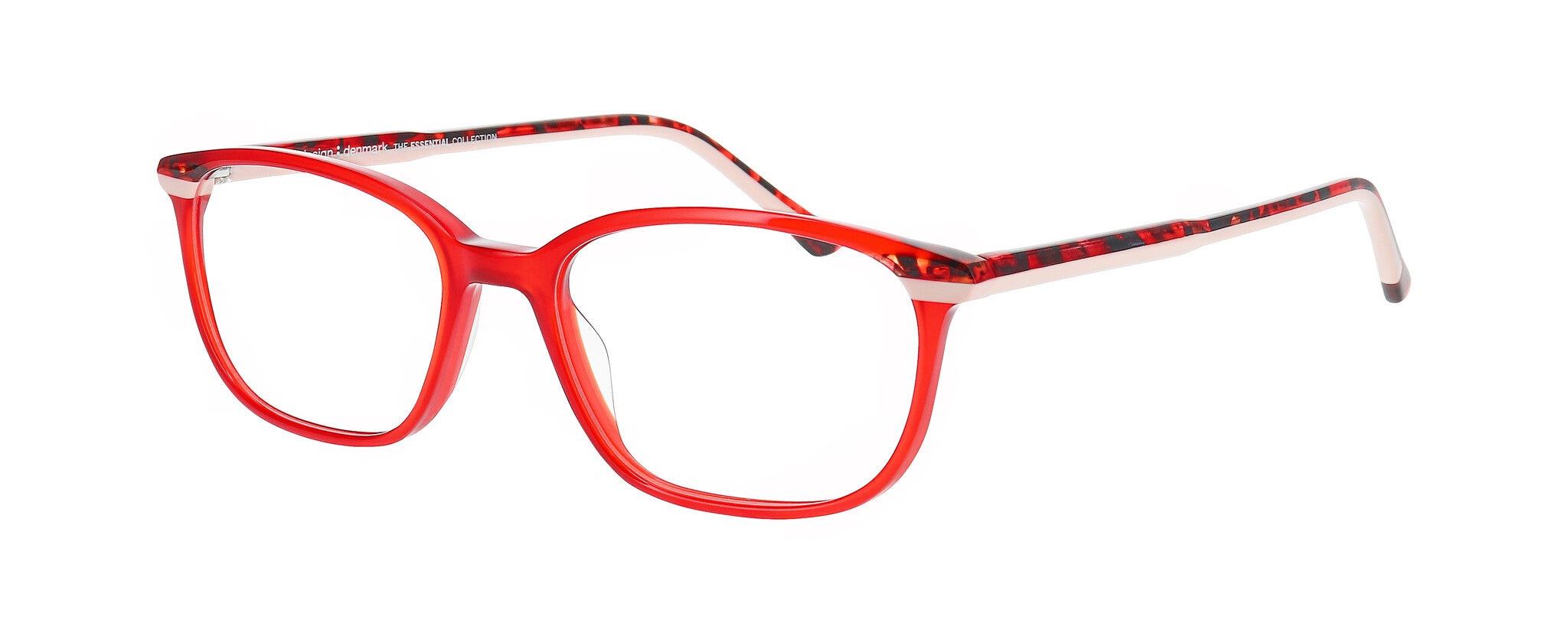 ProDesign RADIANT 2 Eyeglasses