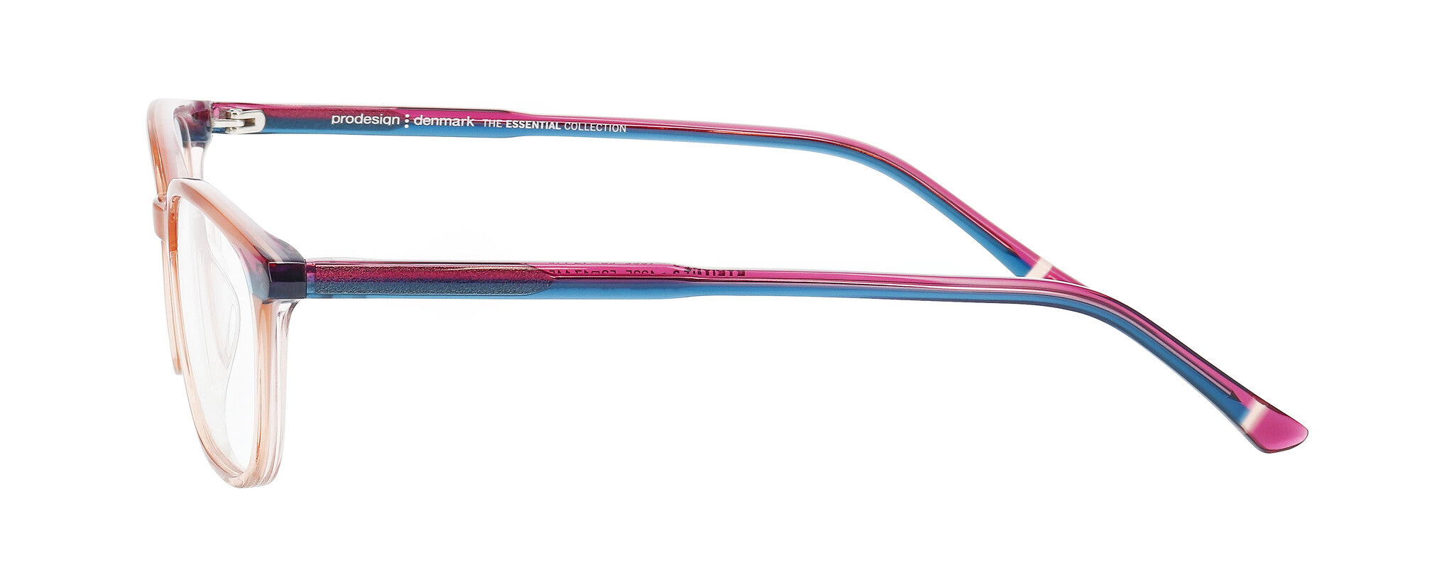 ProDesign RADIANT 2 Eyeglasses