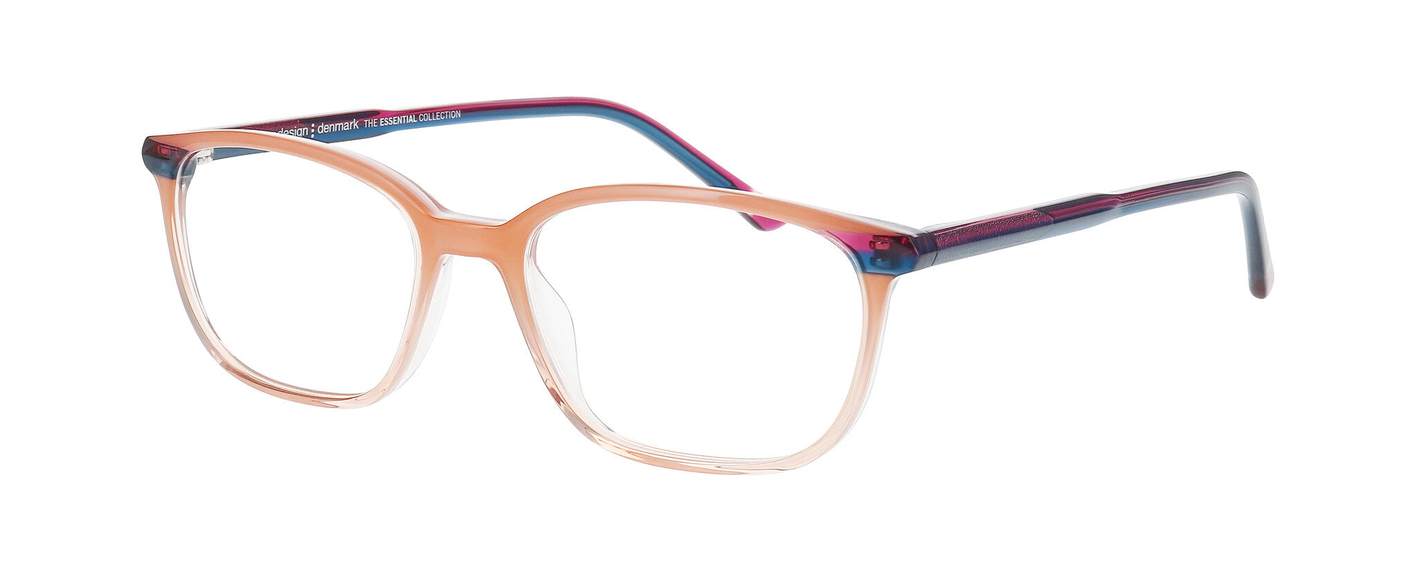 ProDesign RADIANT 2 Eyeglasses