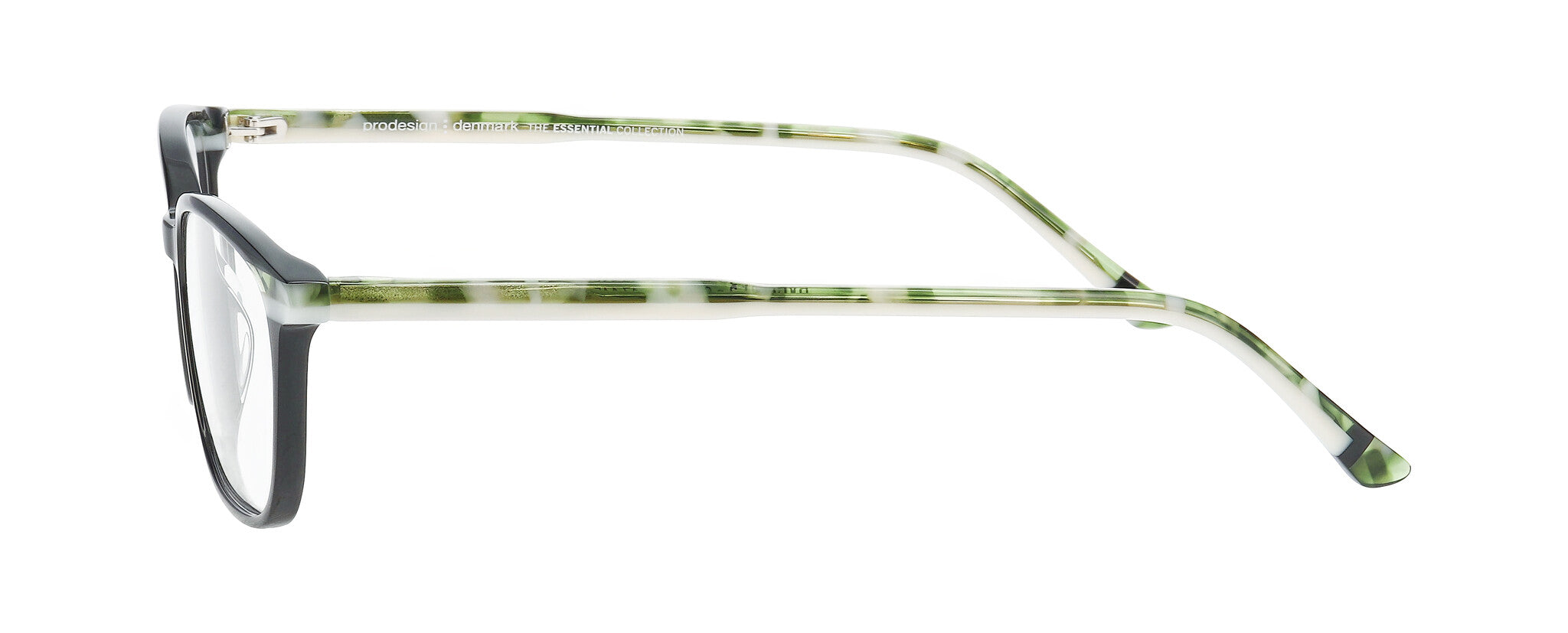 ProDesign RADIANT 2 Eyeglasses