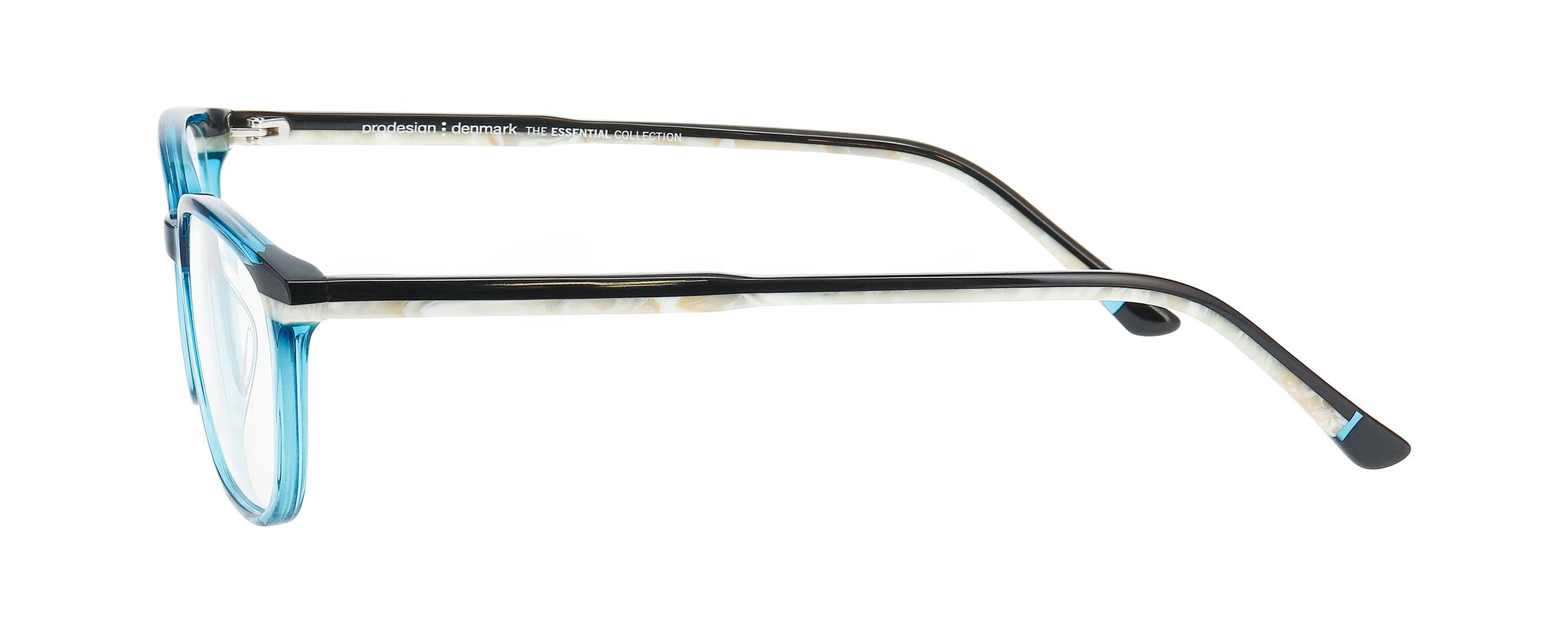 ProDesign RADIANT 2 Eyeglasses