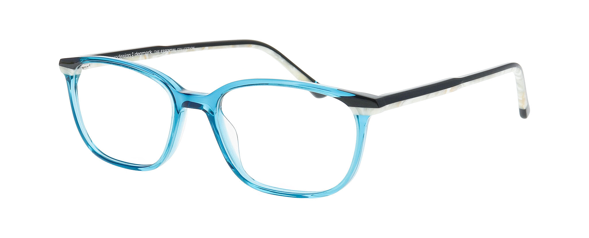 ProDesign RADIANT 2 Eyeglasses