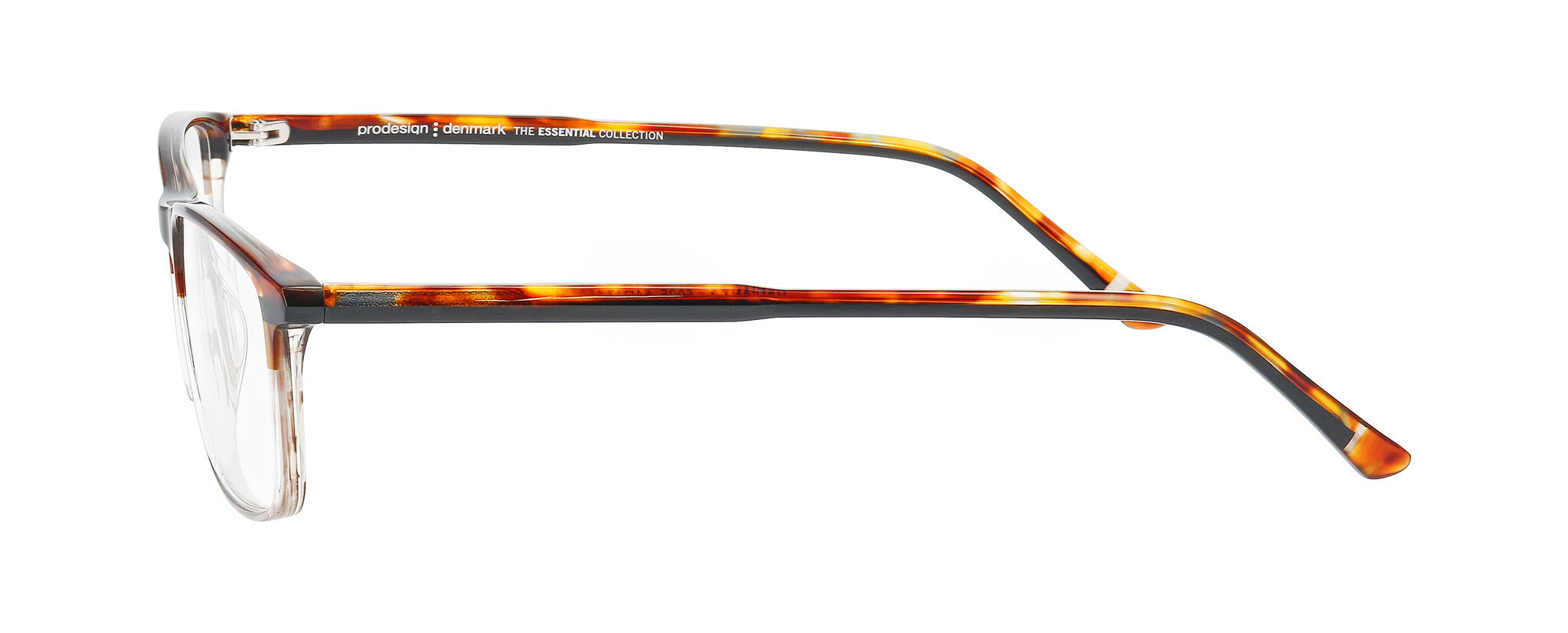 ProDesign RADIANT 3 Eyeglasses