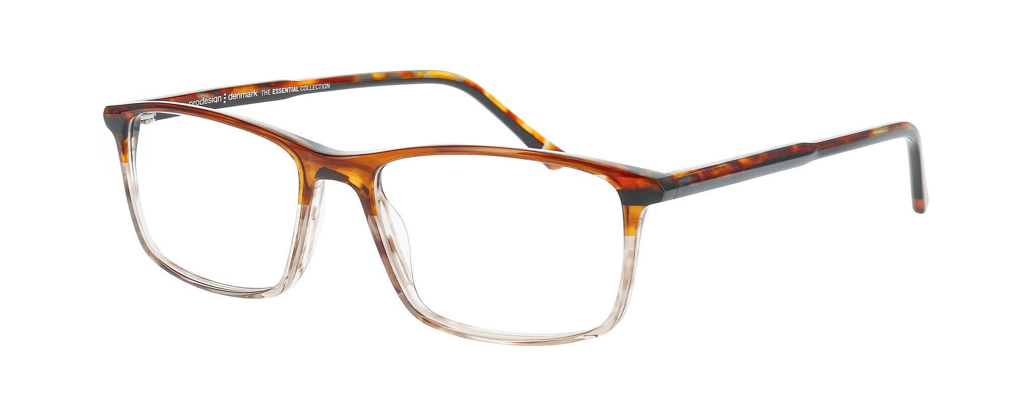 ProDesign RADIANT 3 Eyeglasses