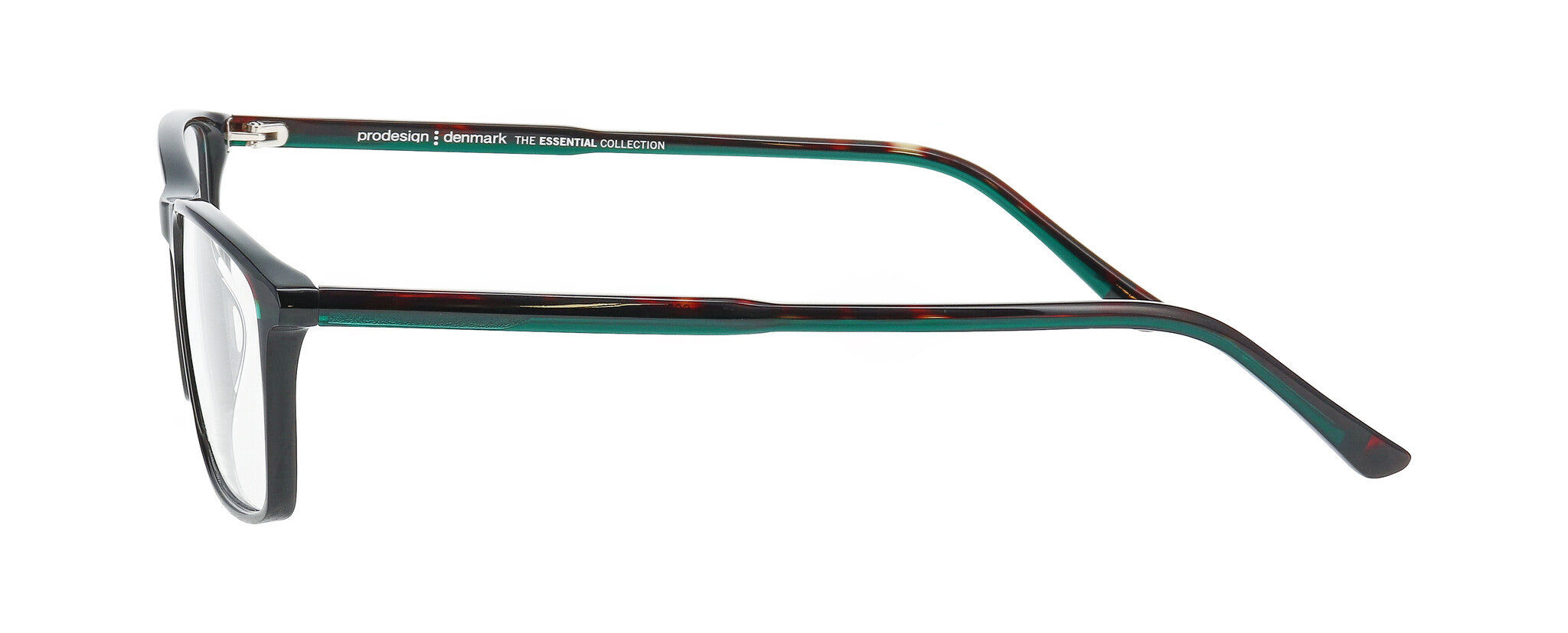 ProDesign RADIANT 3 Eyeglasses