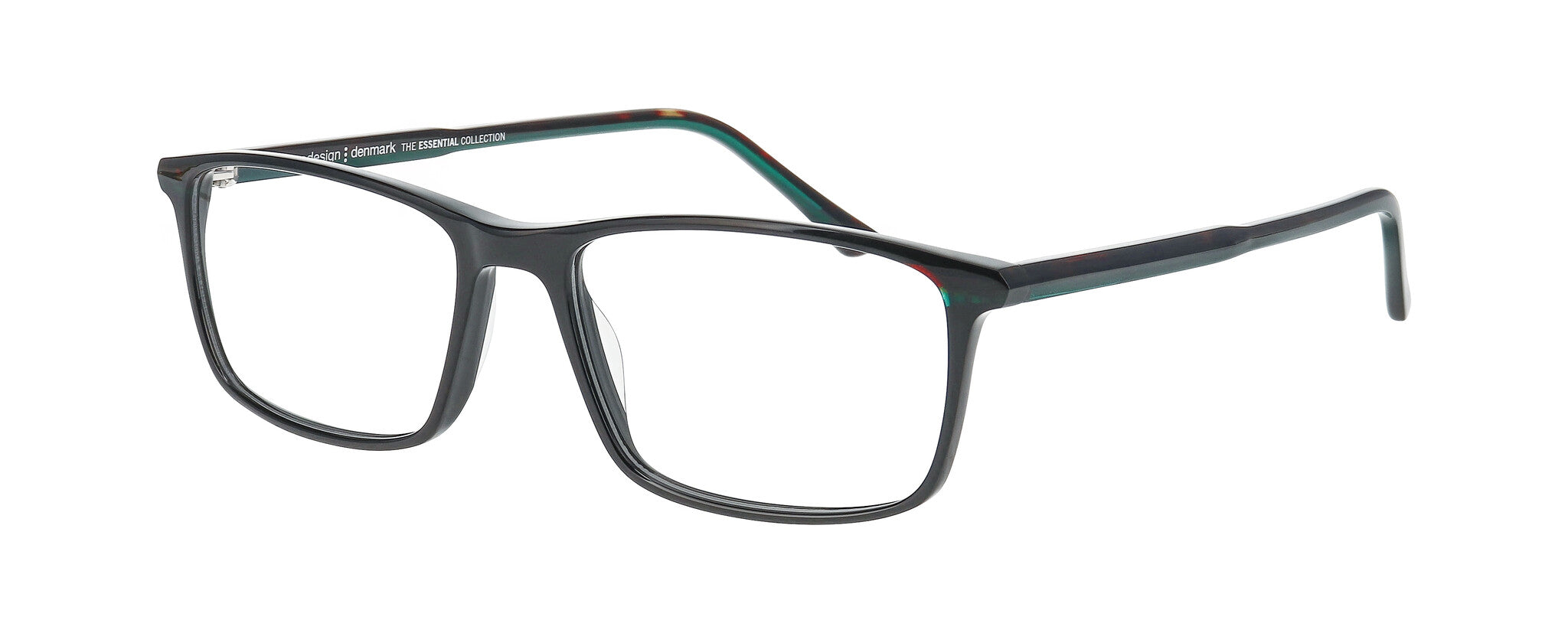 ProDesign RADIANT 3 Eyeglasses
