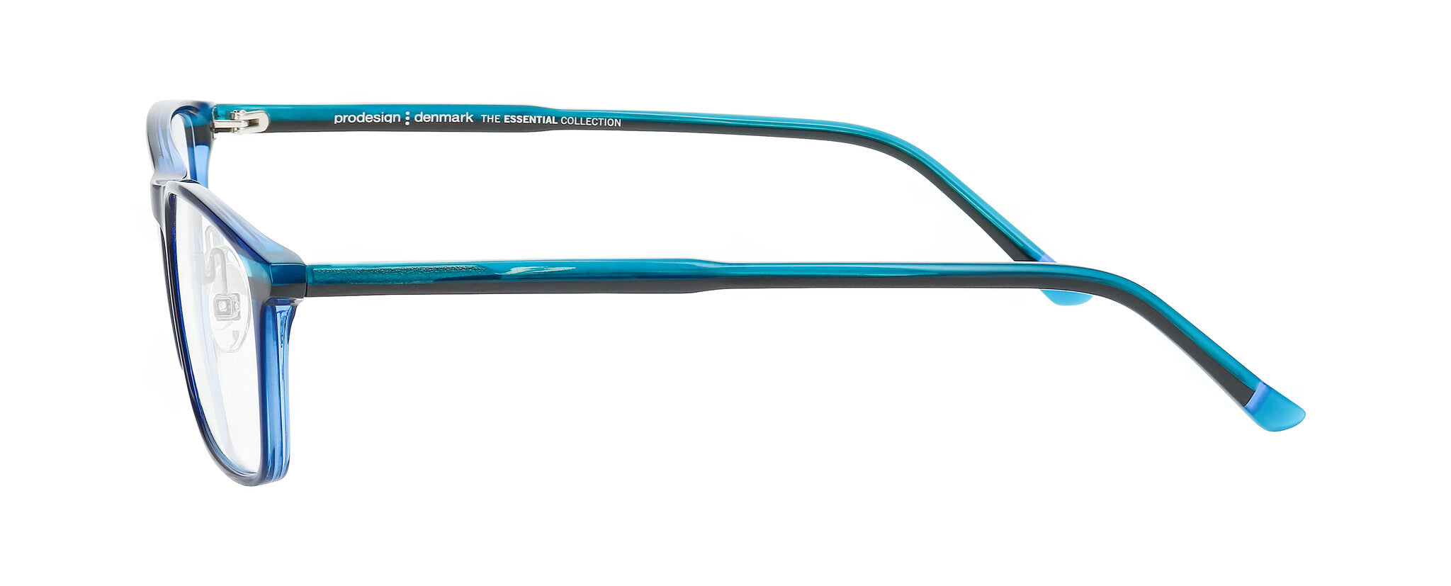 ProDesign RADIANT 3 Eyeglasses