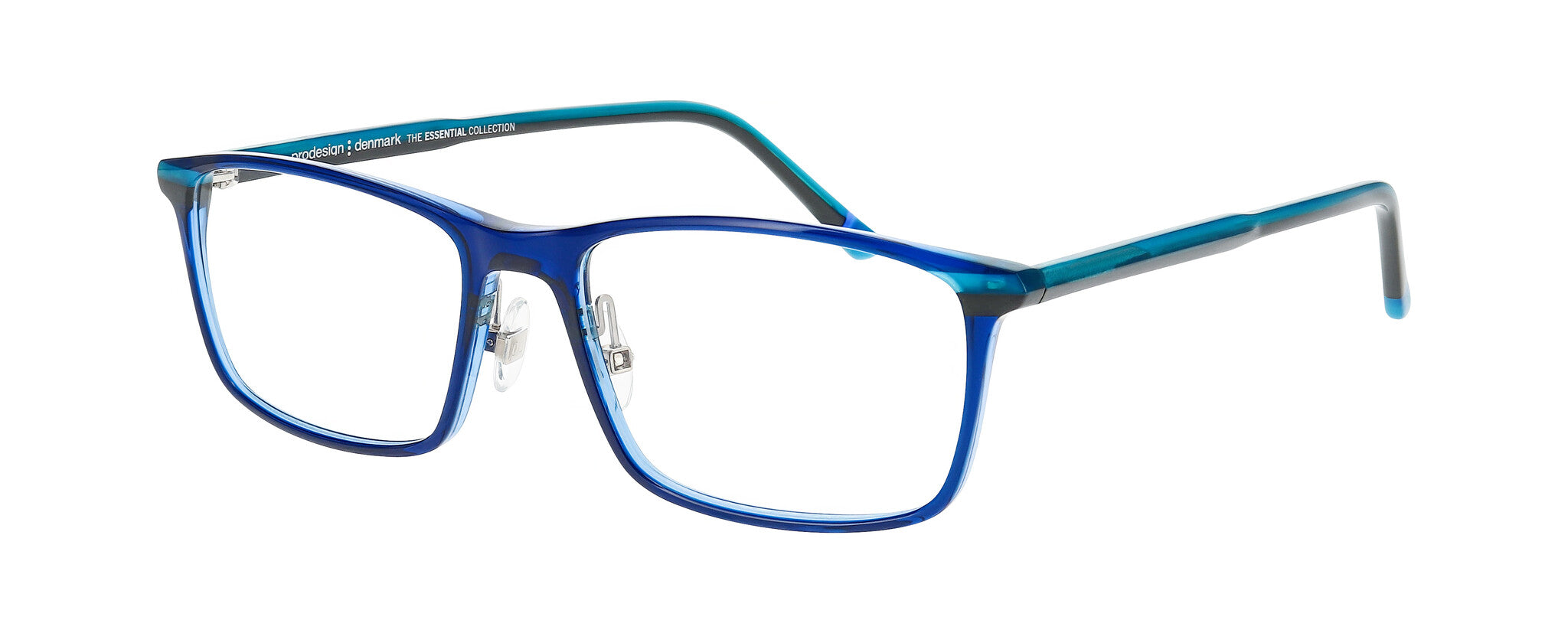 ProDesign RADIANT 3 Eyeglasses