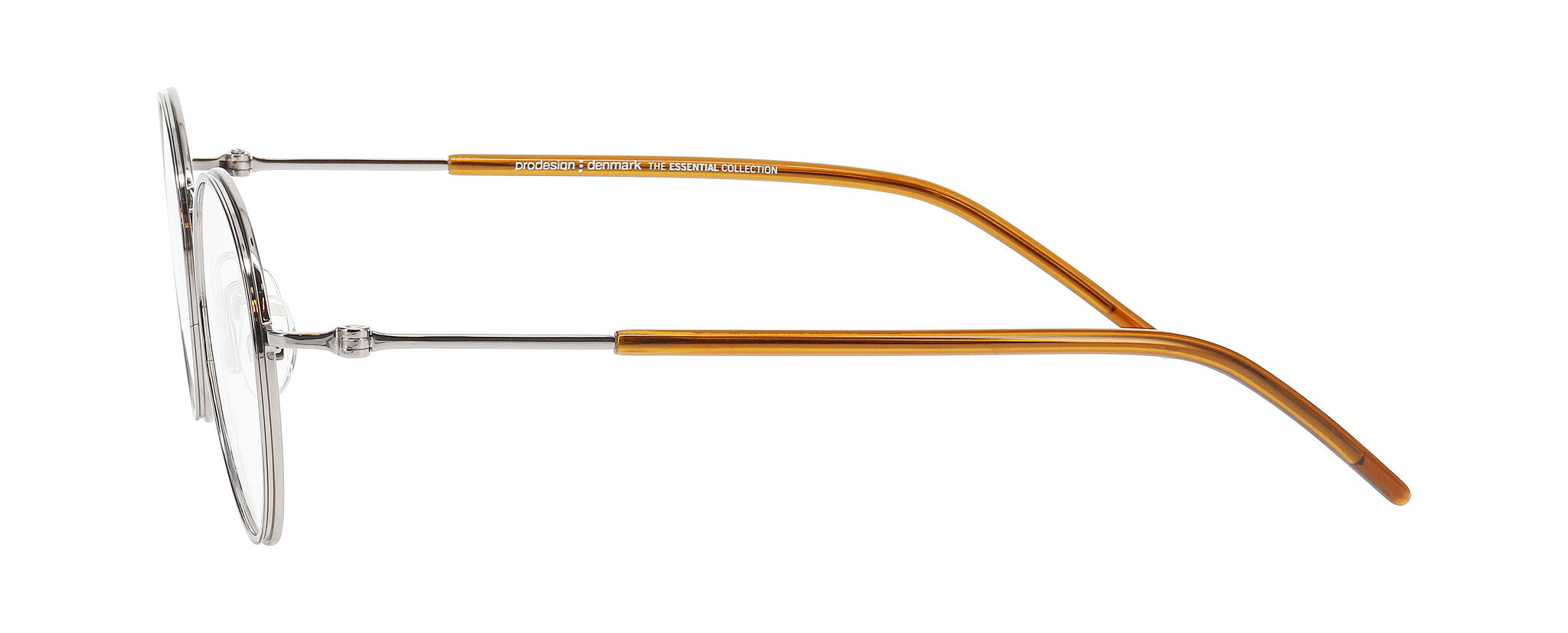 ProDesign GROOVE 1 Eyeglasses