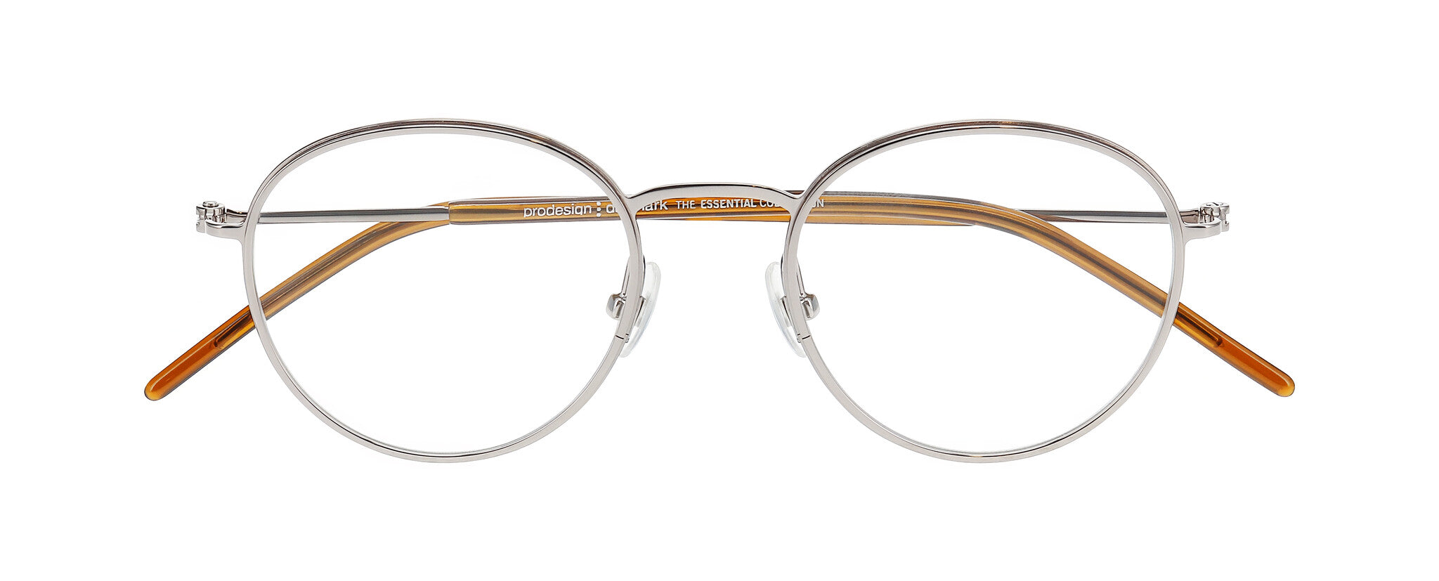 ProDesign GROOVE 1 Eyeglasses
