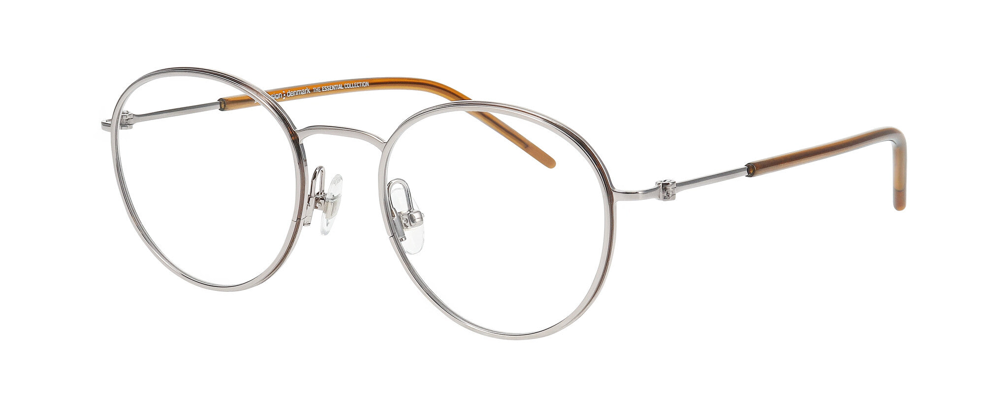 ProDesign GROOVE 1 Eyeglasses