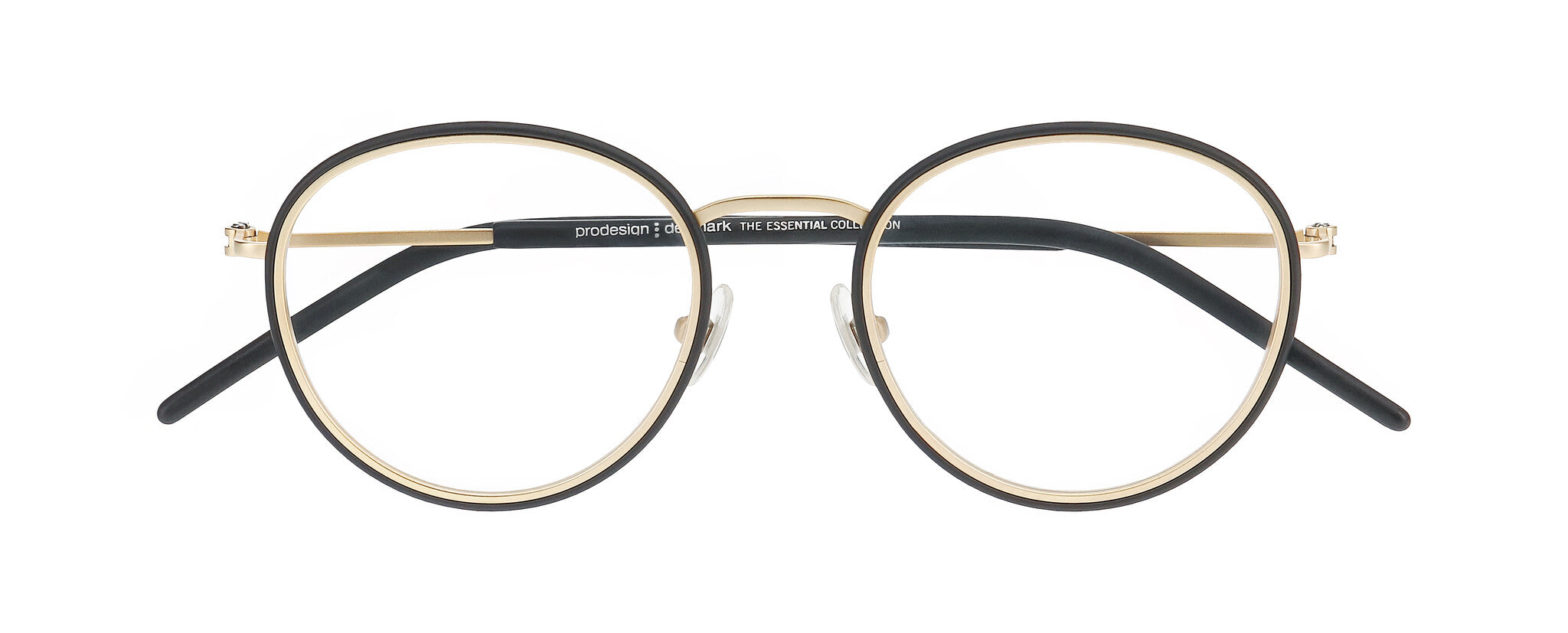 ProDesign GROOVE 1 Eyeglasses