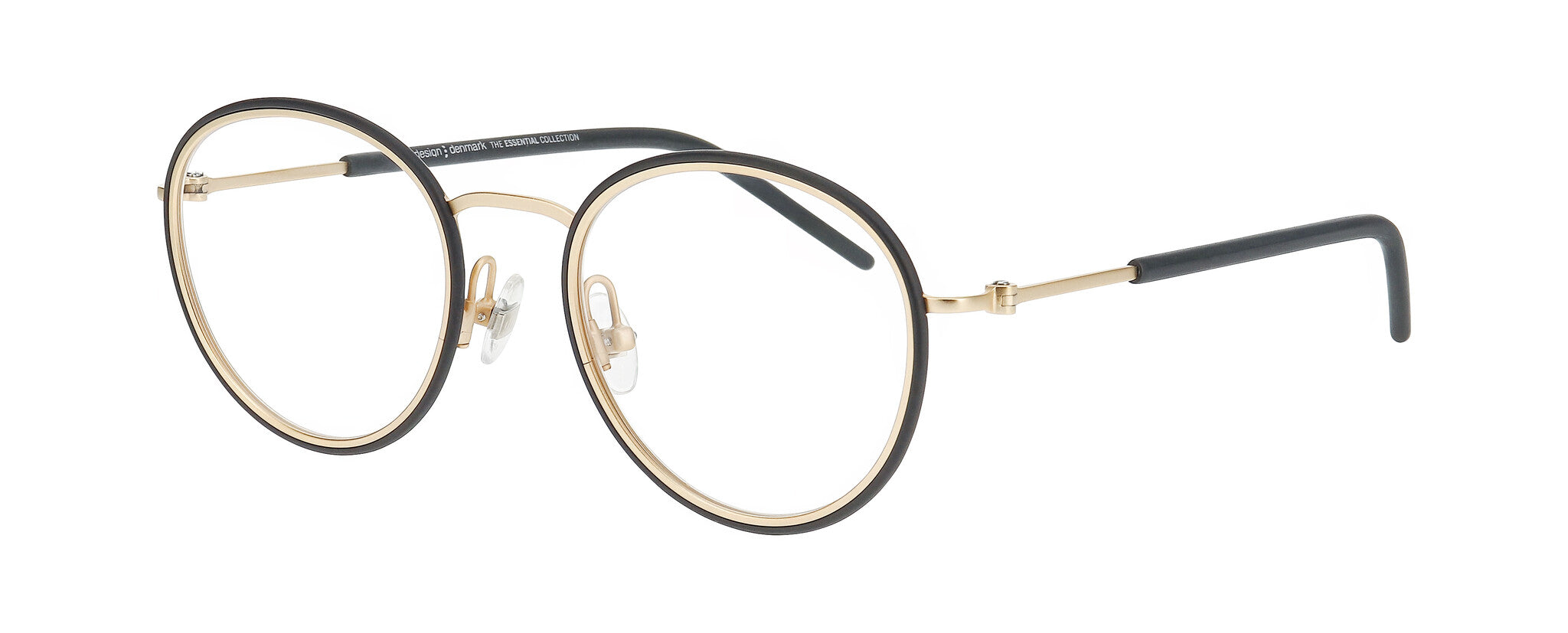 ProDesign GROOVE 1 Eyeglasses