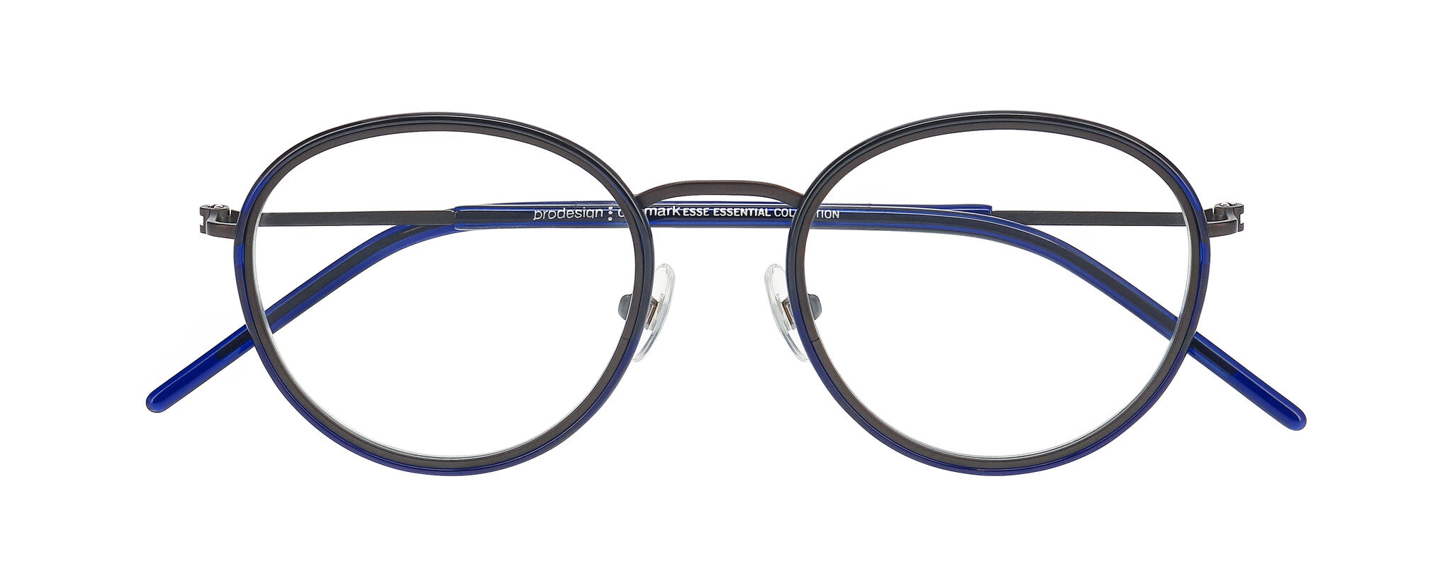 ProDesign GROOVE 1 Eyeglasses