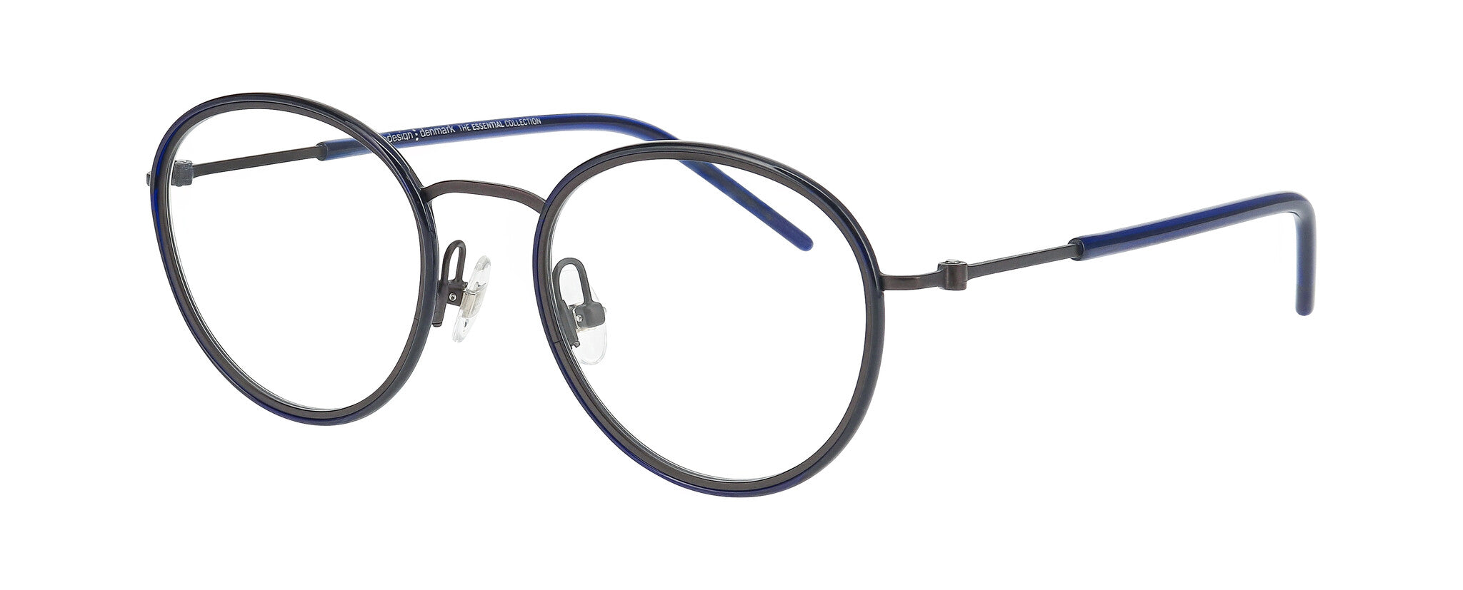 ProDesign GROOVE 1 Eyeglasses