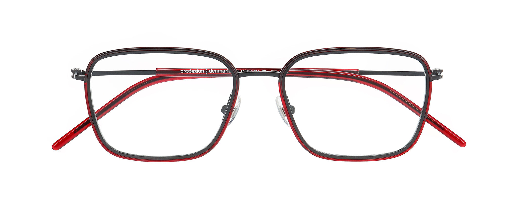 ProDesign GROOVE 2 Eyeglasses