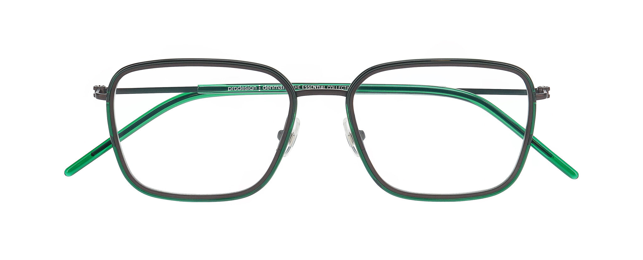 ProDesign GROOVE 2 Eyeglasses